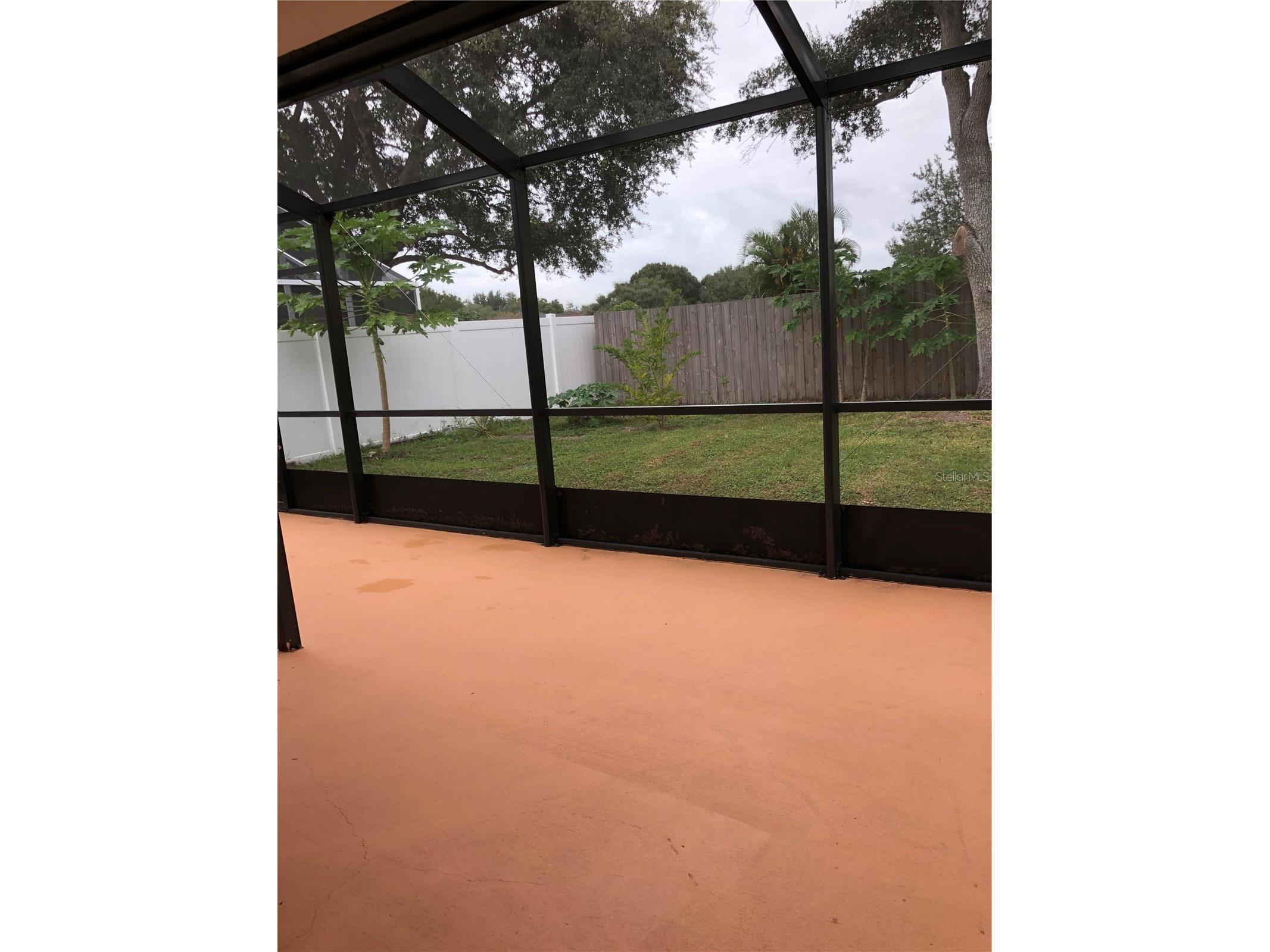 9405 Hidden Water Circle Riverview FL 33578 S5151435 image26