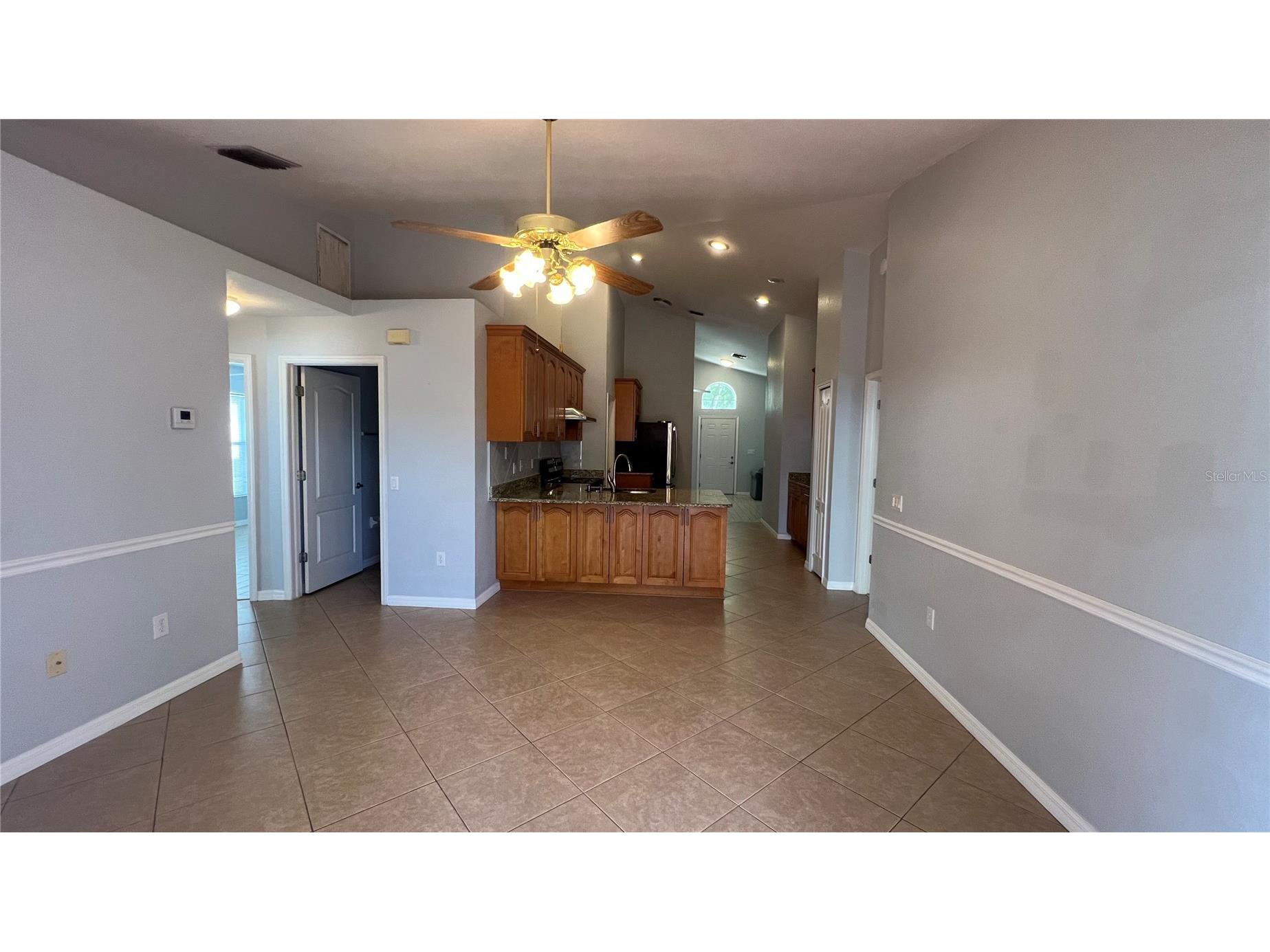 9405 Hidden Water Circle Riverview FL 33578 S5151435 image27