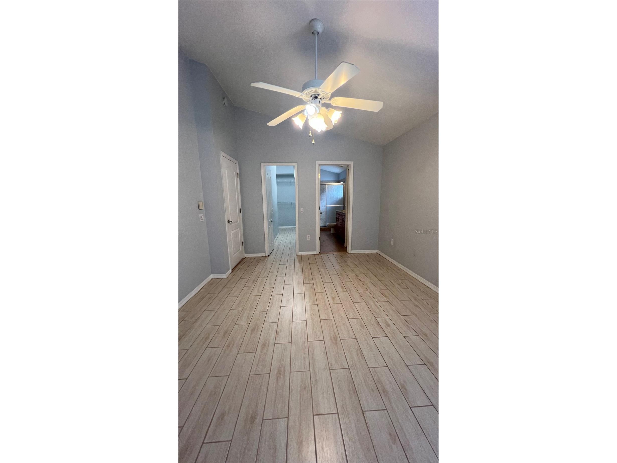9405 Hidden Water Circle Riverview FL 33578 S5151435 image28