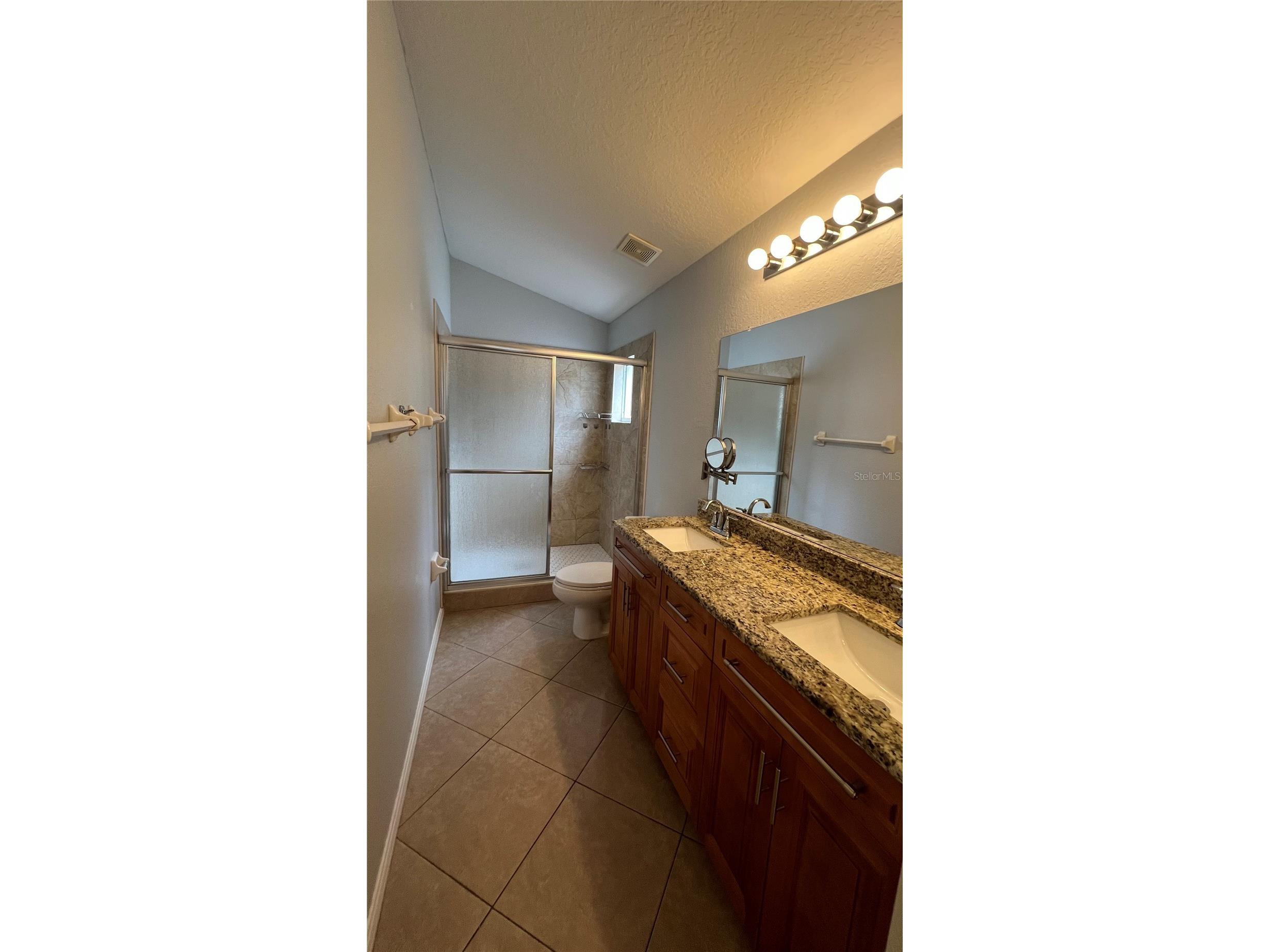 9405 Hidden Water Circle Riverview FL 33578 S5151435 image29