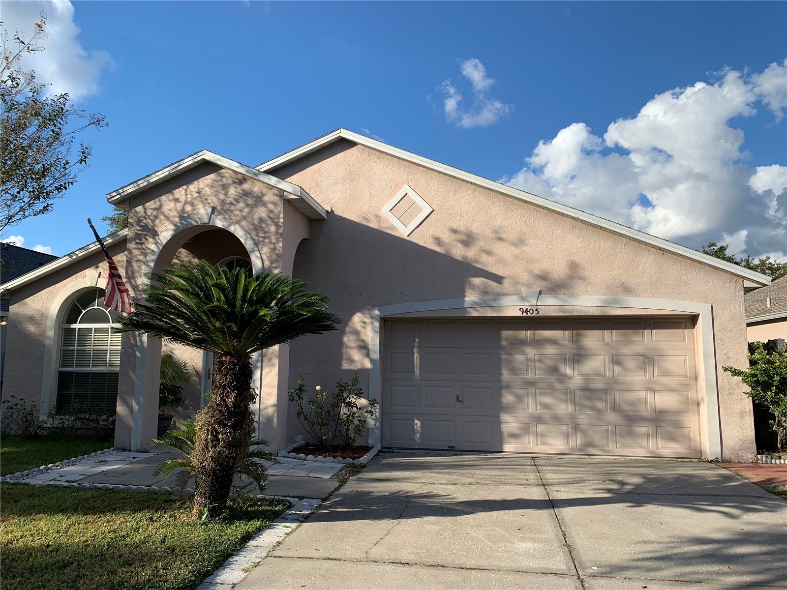 9405 Hidden Water Circle Riverview FL 33578 S5151435 image3