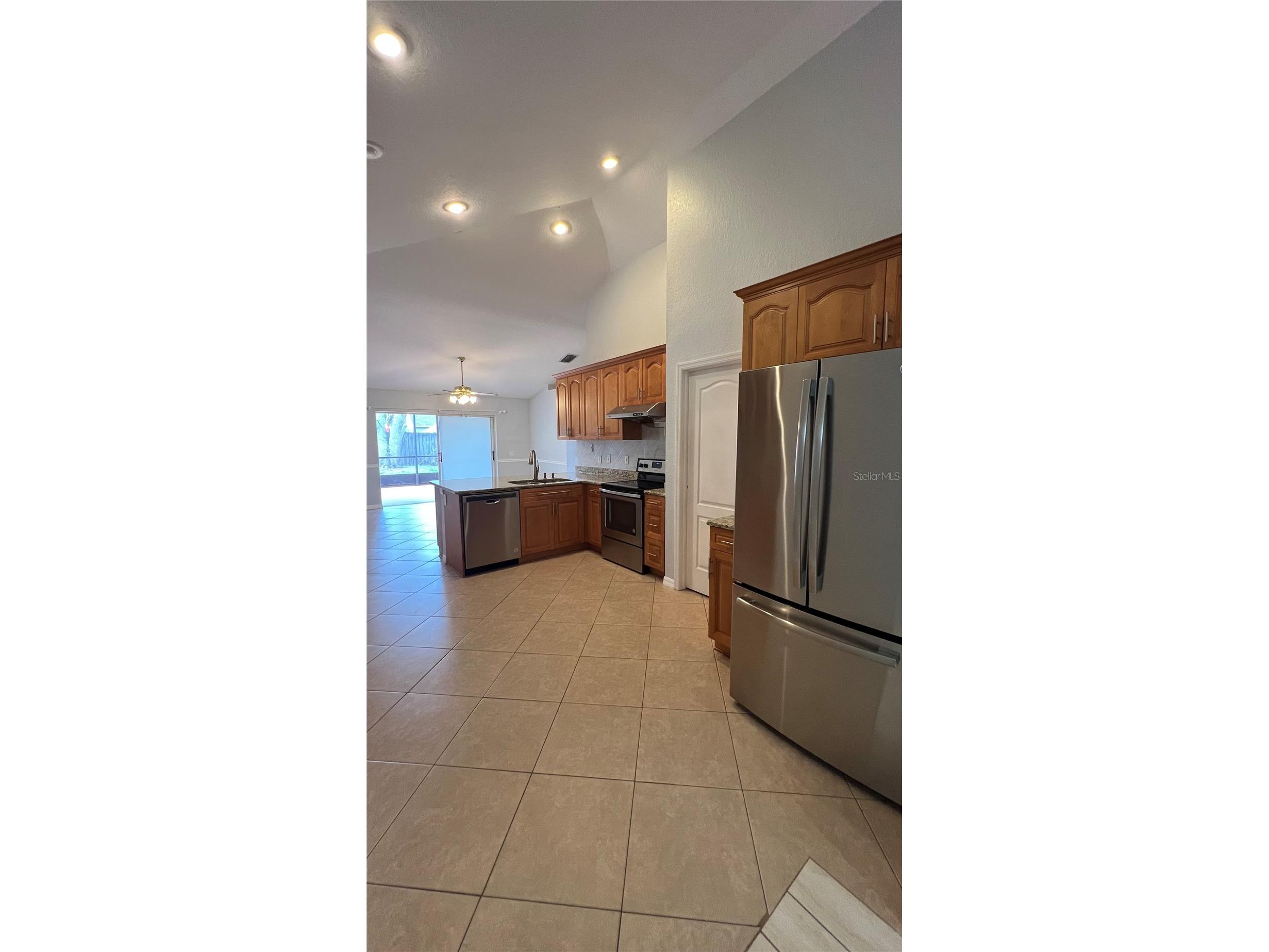 9405 Hidden Water Circle Riverview FL 33578 S5151435 image30