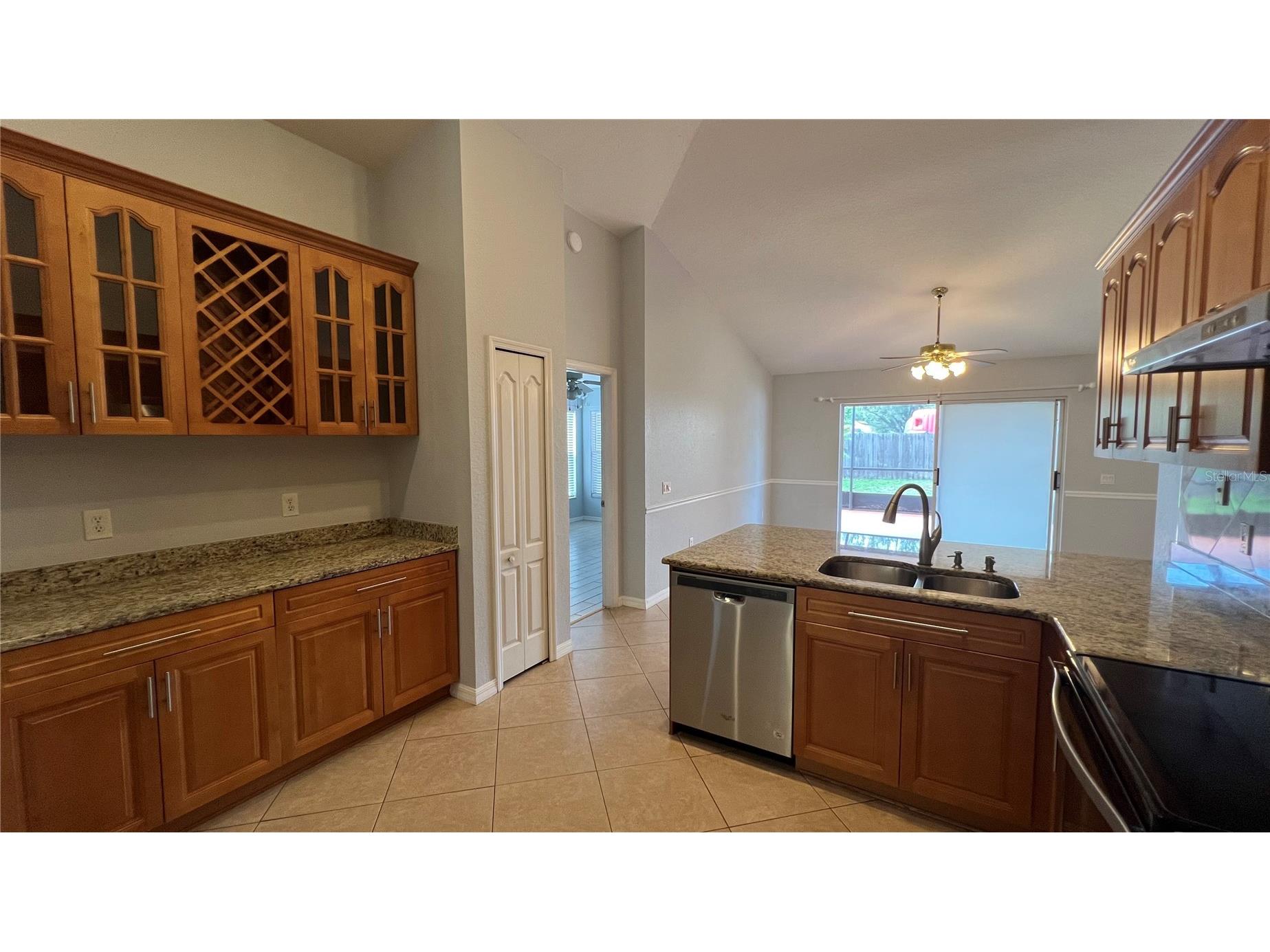 9405 Hidden Water Circle Riverview FL 33578 S5151435 image31