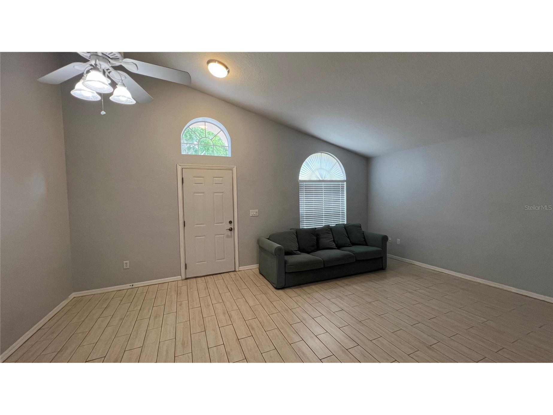 9405 Hidden Water Circle Riverview FL 33578 S5151435 image32