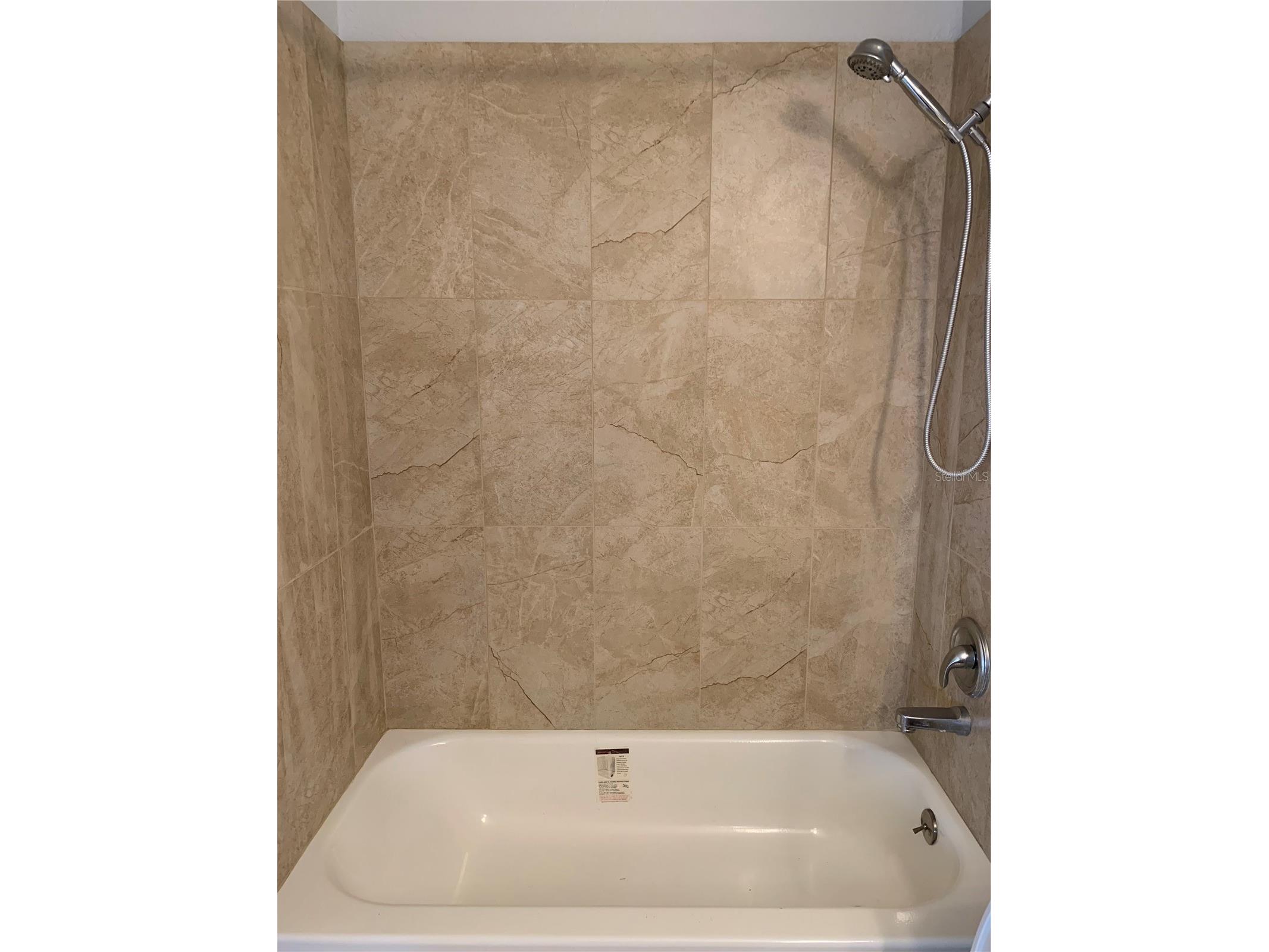 9405 Hidden Water Circle Riverview FL 33578 S5151435 image33