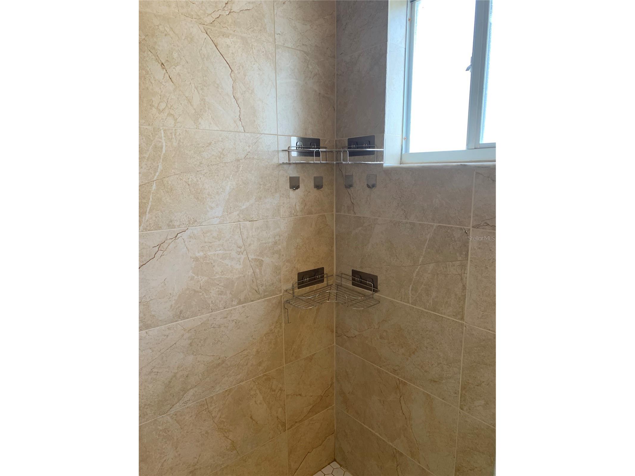 9405 Hidden Water Circle Riverview FL 33578 S5151435 image34