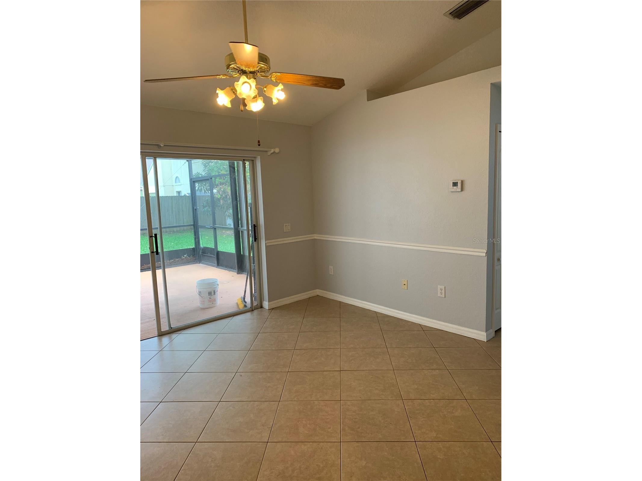 9405 Hidden Water Circle Riverview FL 33578 S5151435 image35