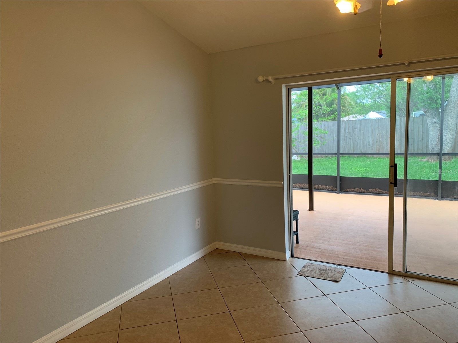 9405 Hidden Water Circle Riverview FL 33578 S5151435 image36