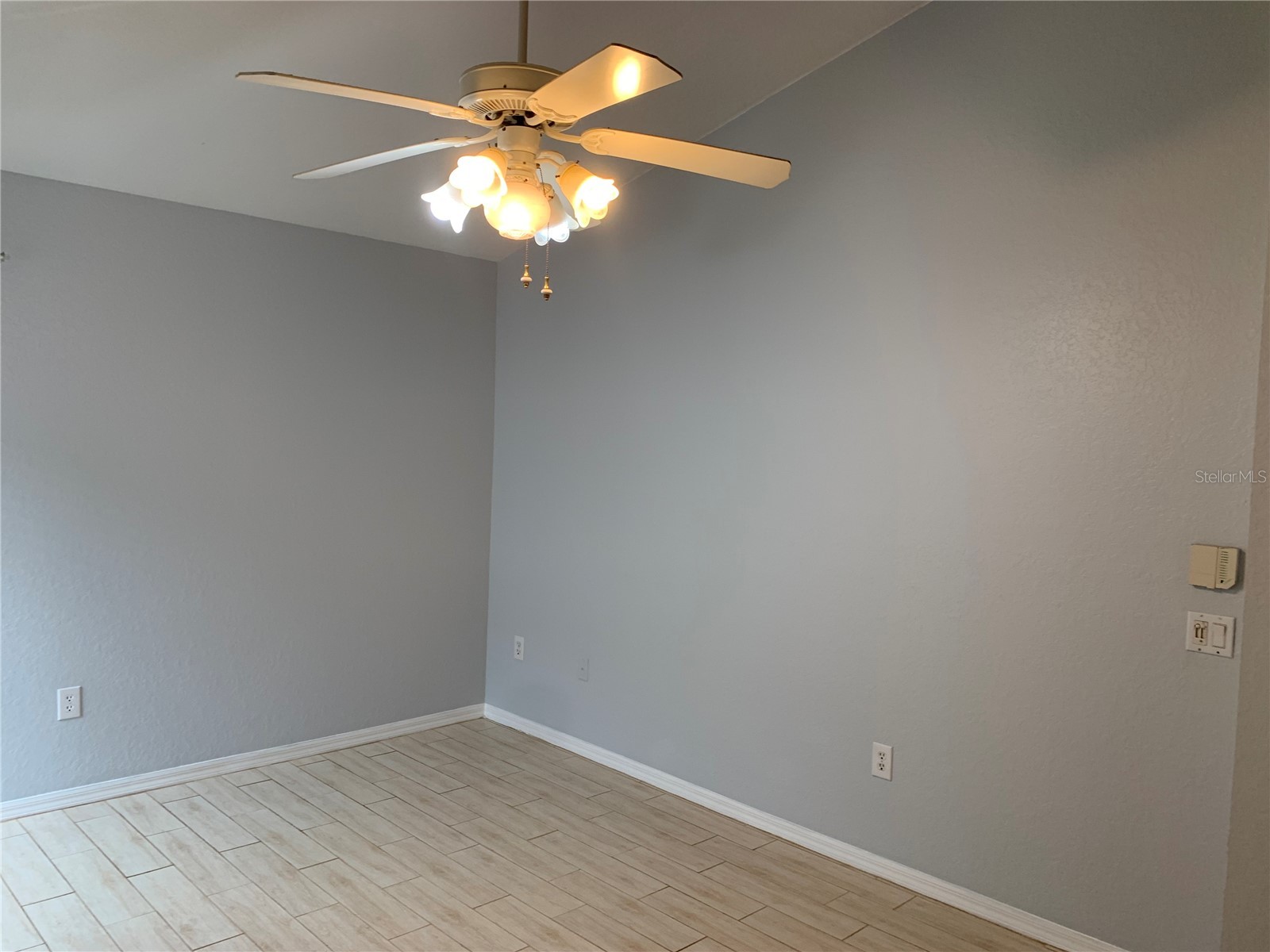9405 Hidden Water Circle Riverview FL 33578 S5151435 image37