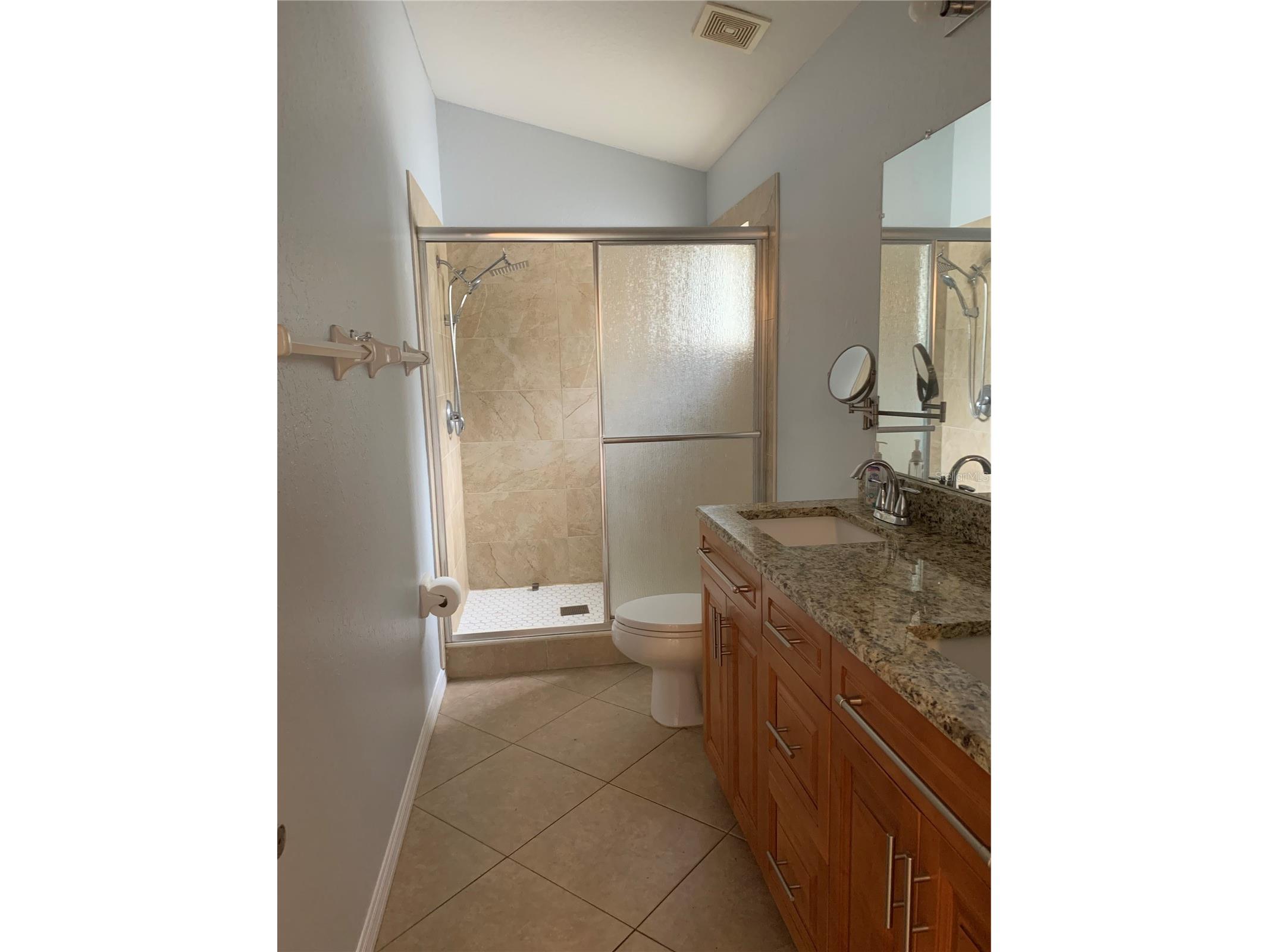 9405 Hidden Water Circle Riverview FL 33578 S5151435 image38