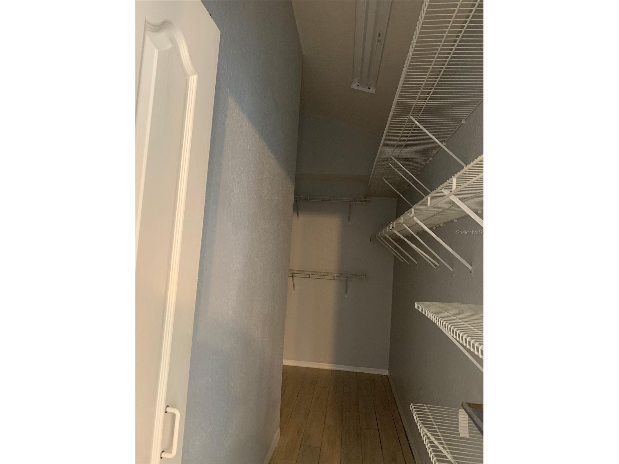 9405 Hidden Water Circle Riverview FL 33578 S5151435 image39