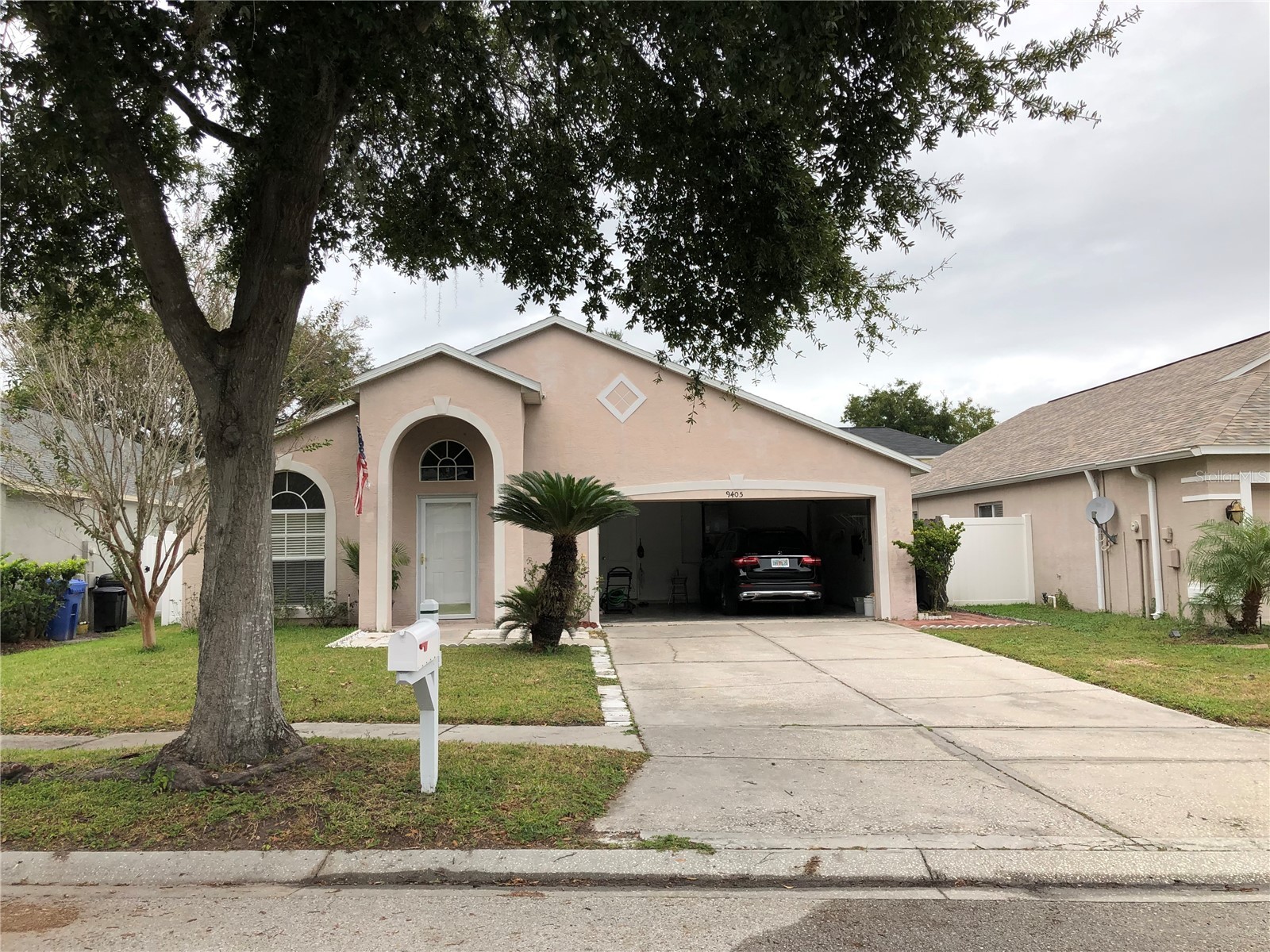 9405 Hidden Water Circle Riverview FL 33578 S5151435 image4