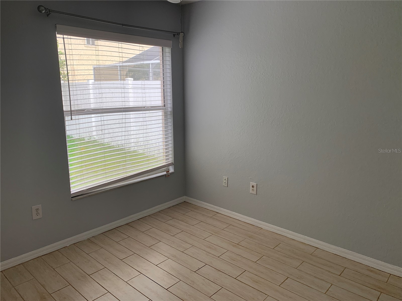 9405 Hidden Water Circle Riverview FL 33578 S5151435 image40