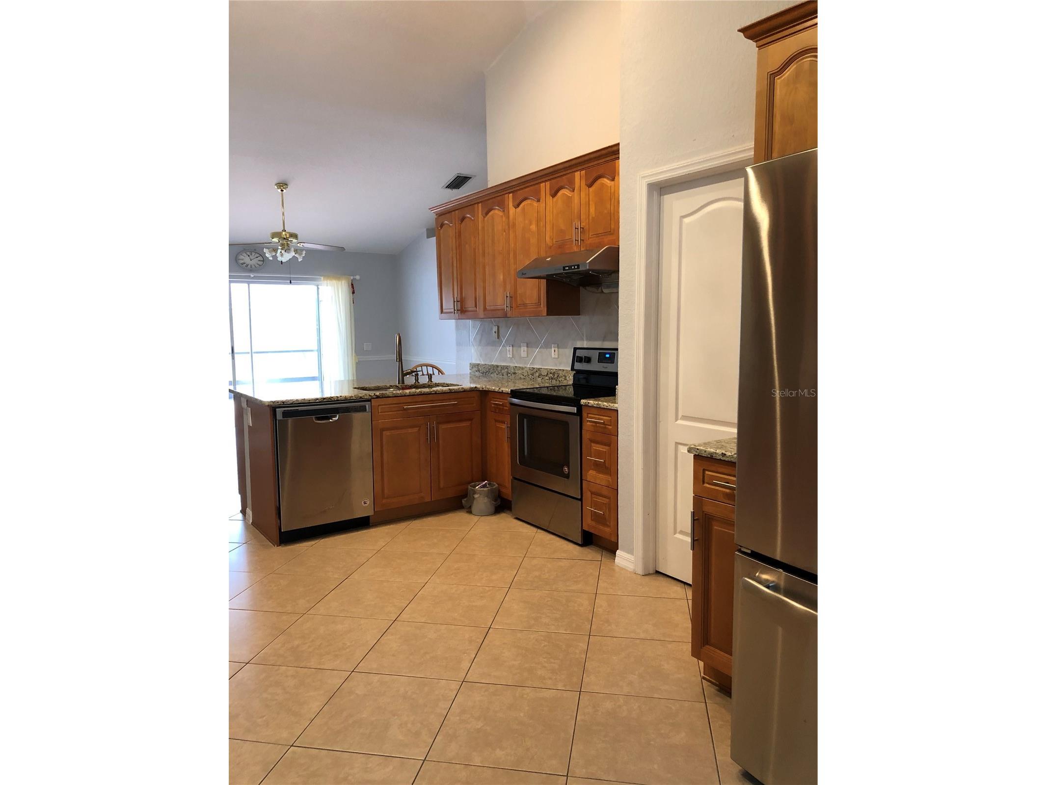 9405 Hidden Water Circle Riverview FL 33578 S5151435 image41