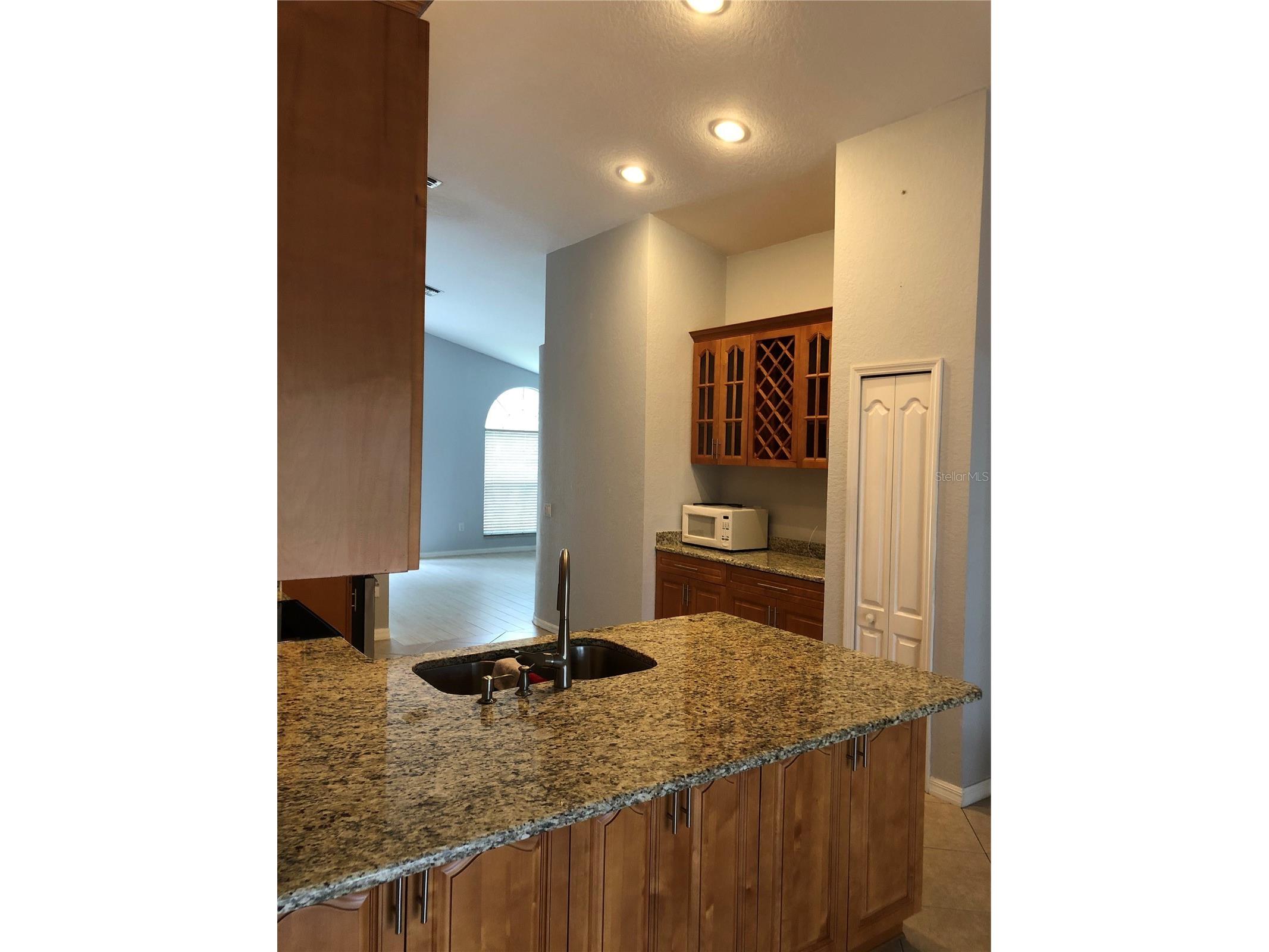 9405 Hidden Water Circle Riverview FL 33578 S5151435 image43