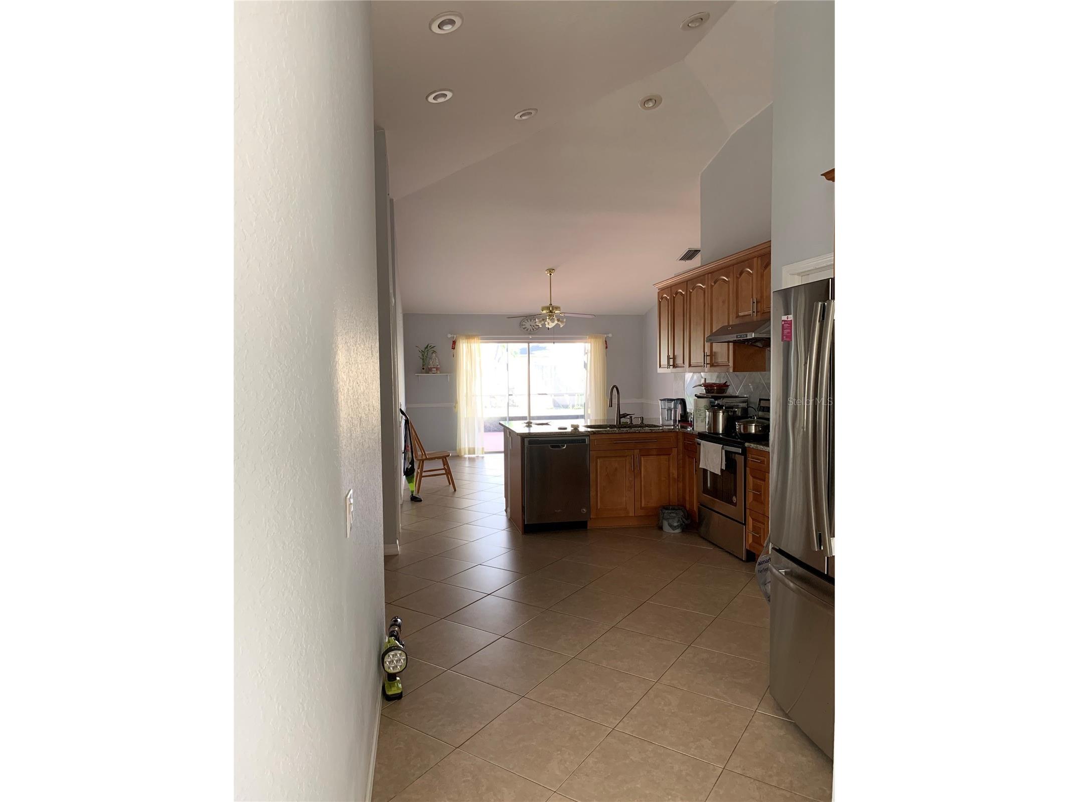 9405 Hidden Water Circle Riverview FL 33578 S5151435 image46