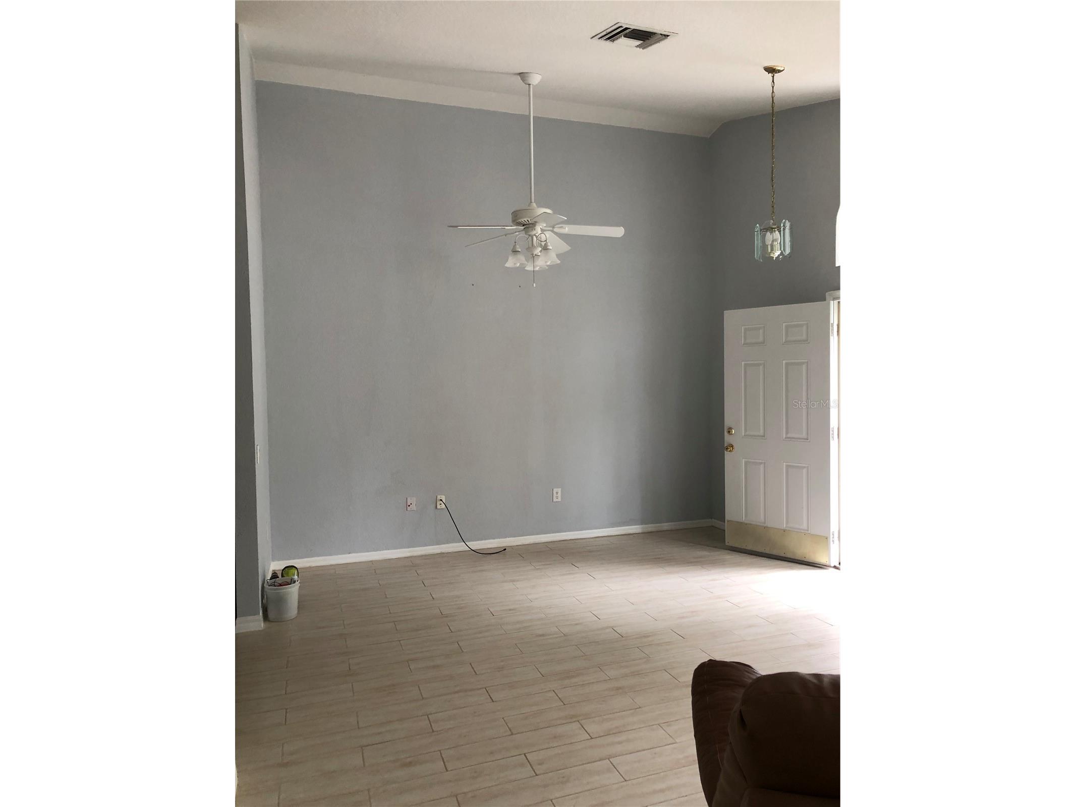 9405 Hidden Water Circle Riverview FL 33578 S5151435 image5