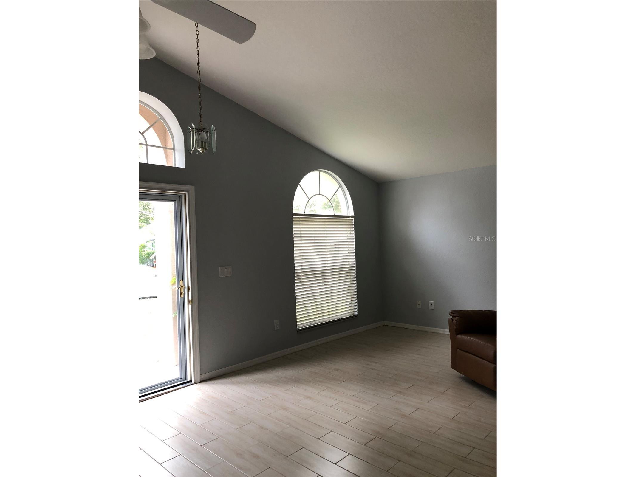 9405 Hidden Water Circle Riverview FL 33578 S5151435 image6