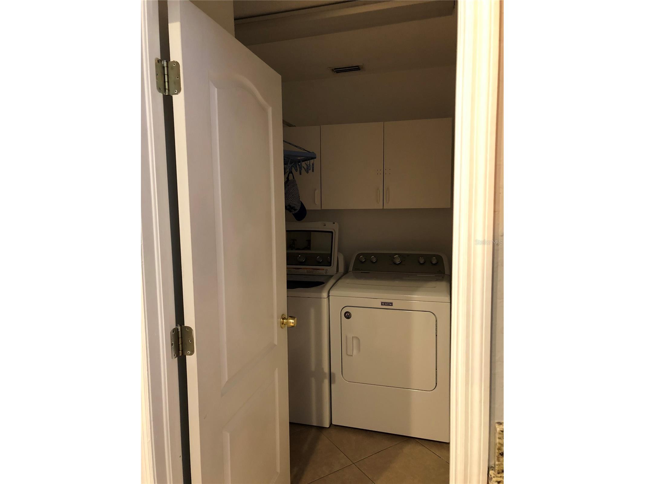 9405 Hidden Water Circle Riverview FL 33578 S5151435 image7