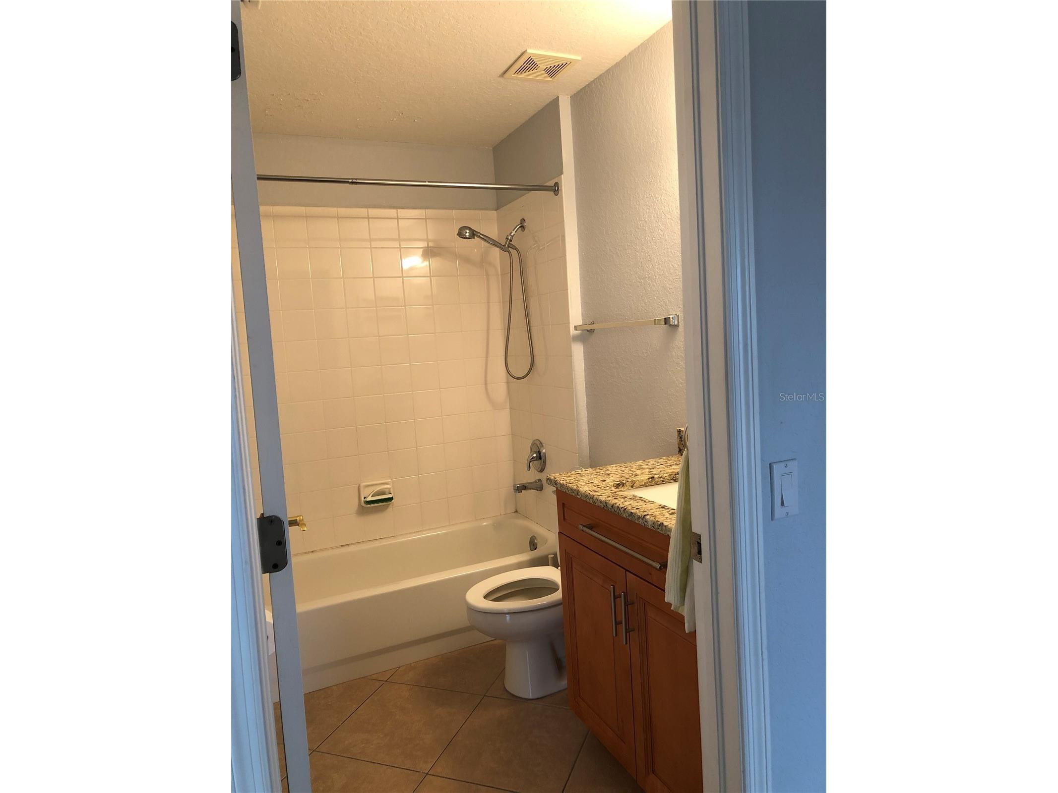 9405 Hidden Water Circle Riverview FL 33578 S5151435 image8