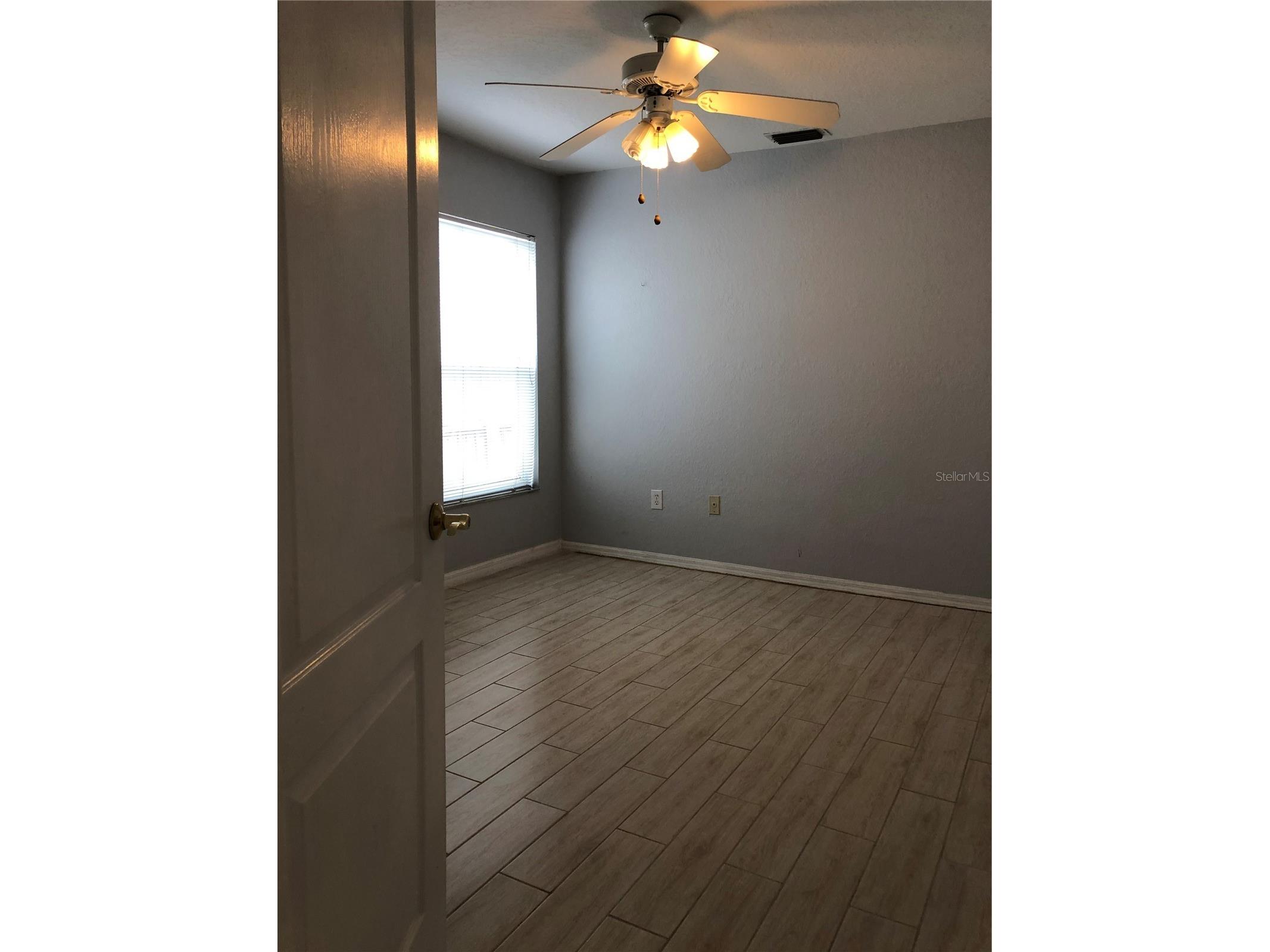 9405 Hidden Water Circle Riverview FL 33578 S5151435 image9