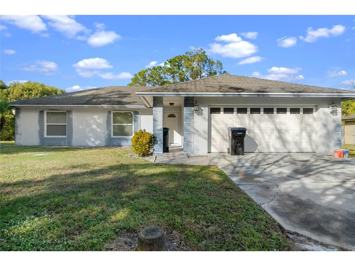 9405 Holbrook Drive Orlando FL 32817 O6270005 image1