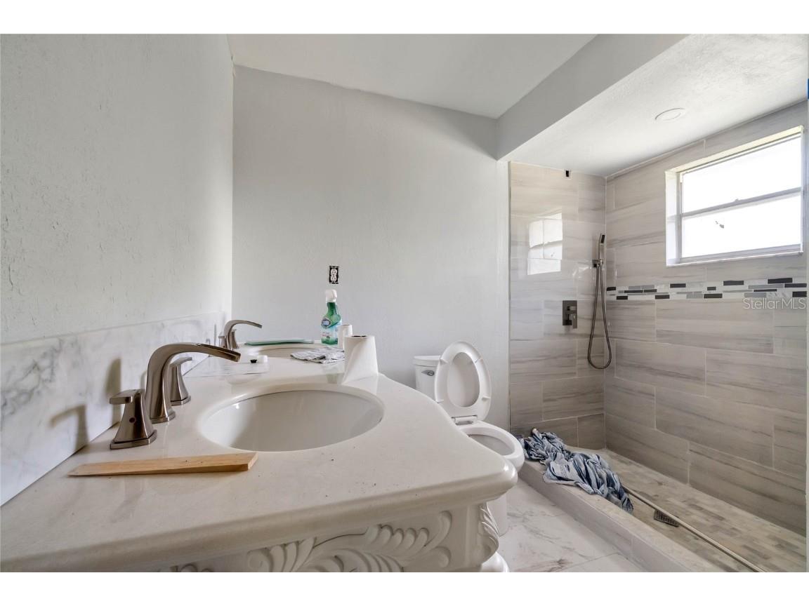 9405 Holbrook Drive Orlando FL 32817 O6270005 image10