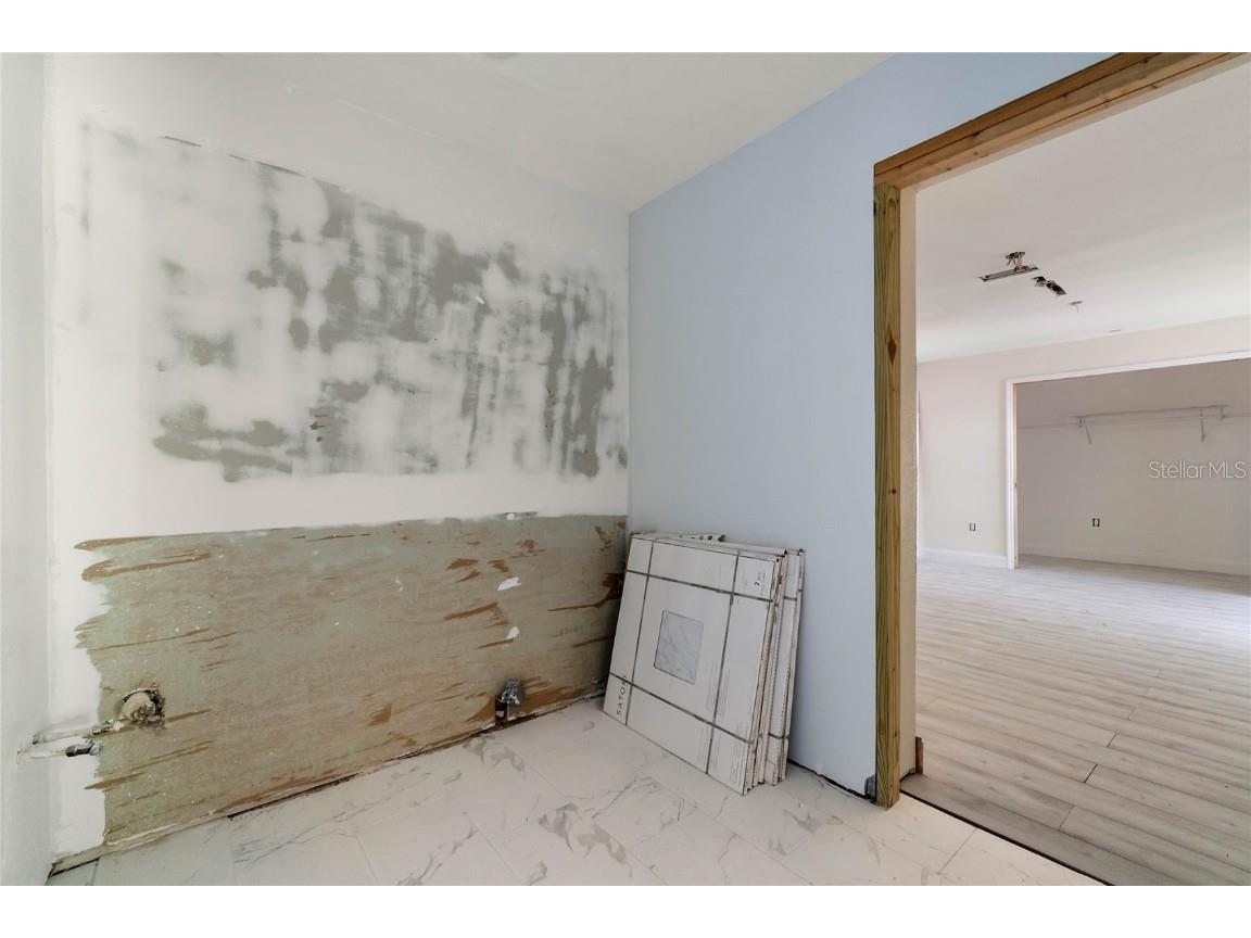 9405 Holbrook Drive Orlando FL 32817 O6270005 image11