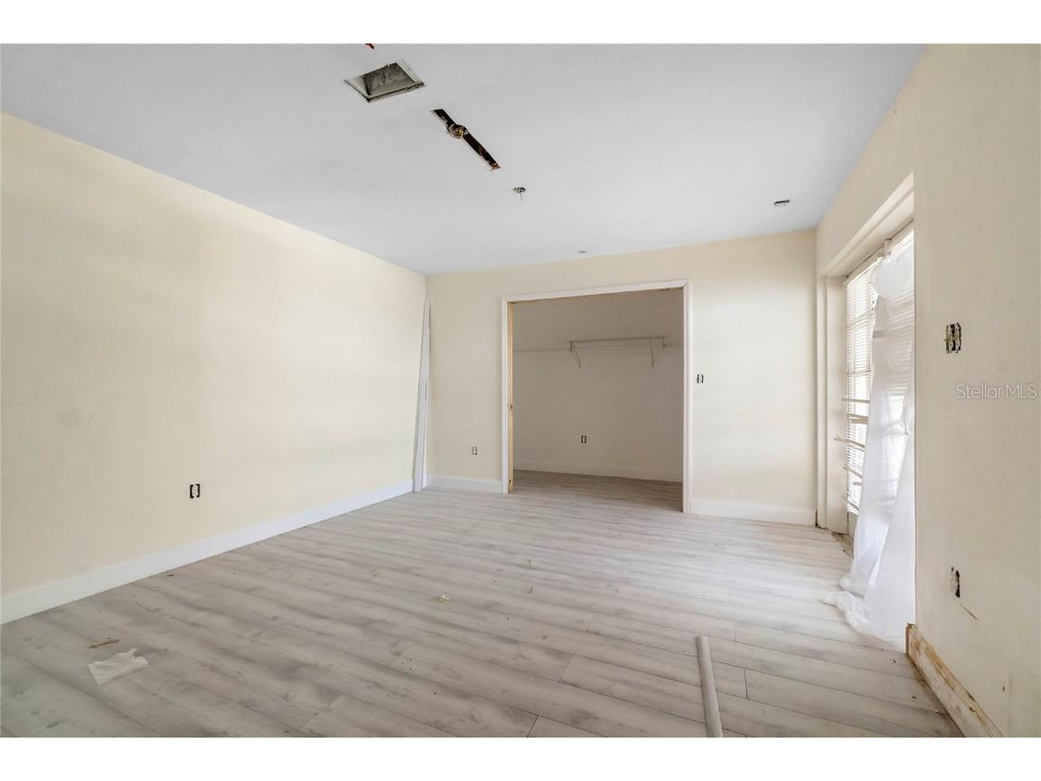 9405 Holbrook Drive Orlando FL 32817 O6270005 image12