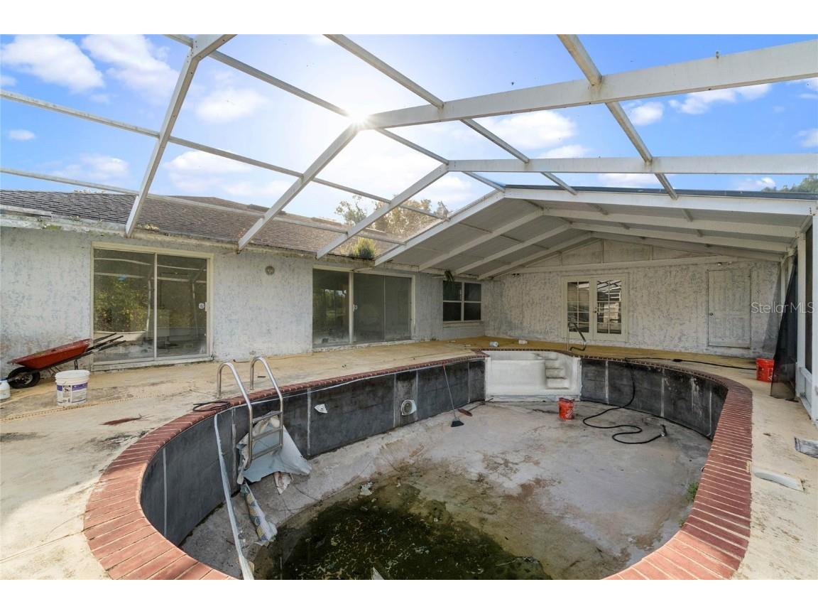 9405 Holbrook Drive Orlando FL 32817 O6270005 image13