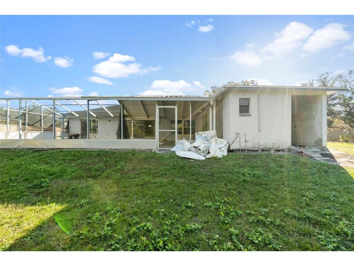 9405 Holbrook Drive Orlando FL 32817 O6270005 image14