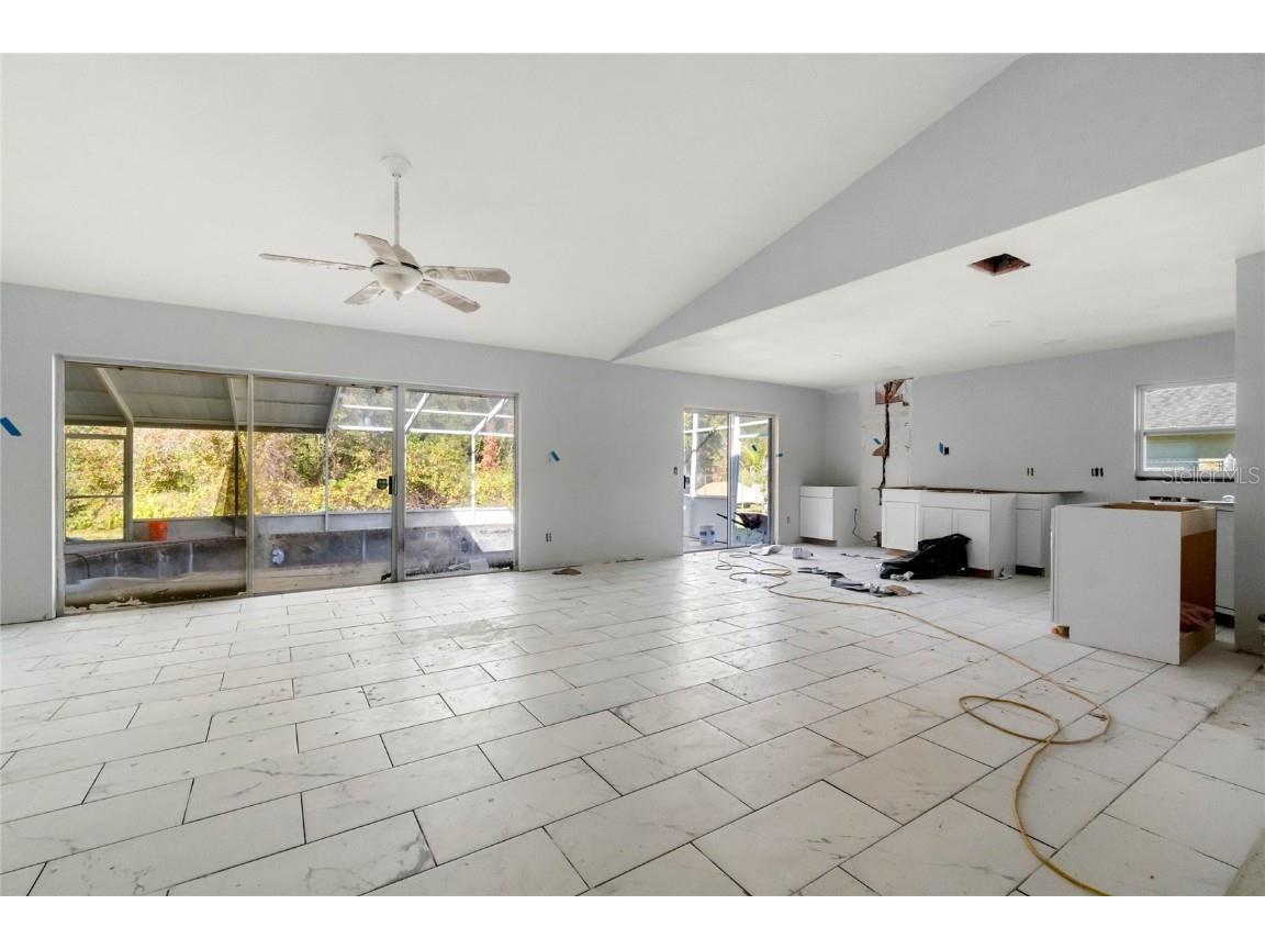 9405 Holbrook Drive Orlando FL 32817 O6270005 image2