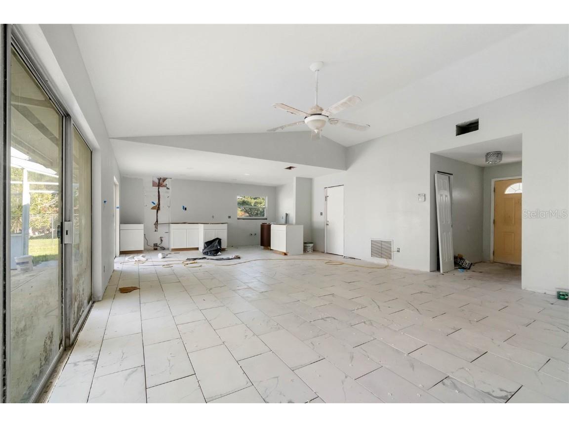 9405 Holbrook Drive Orlando FL 32817 O6270005 image4