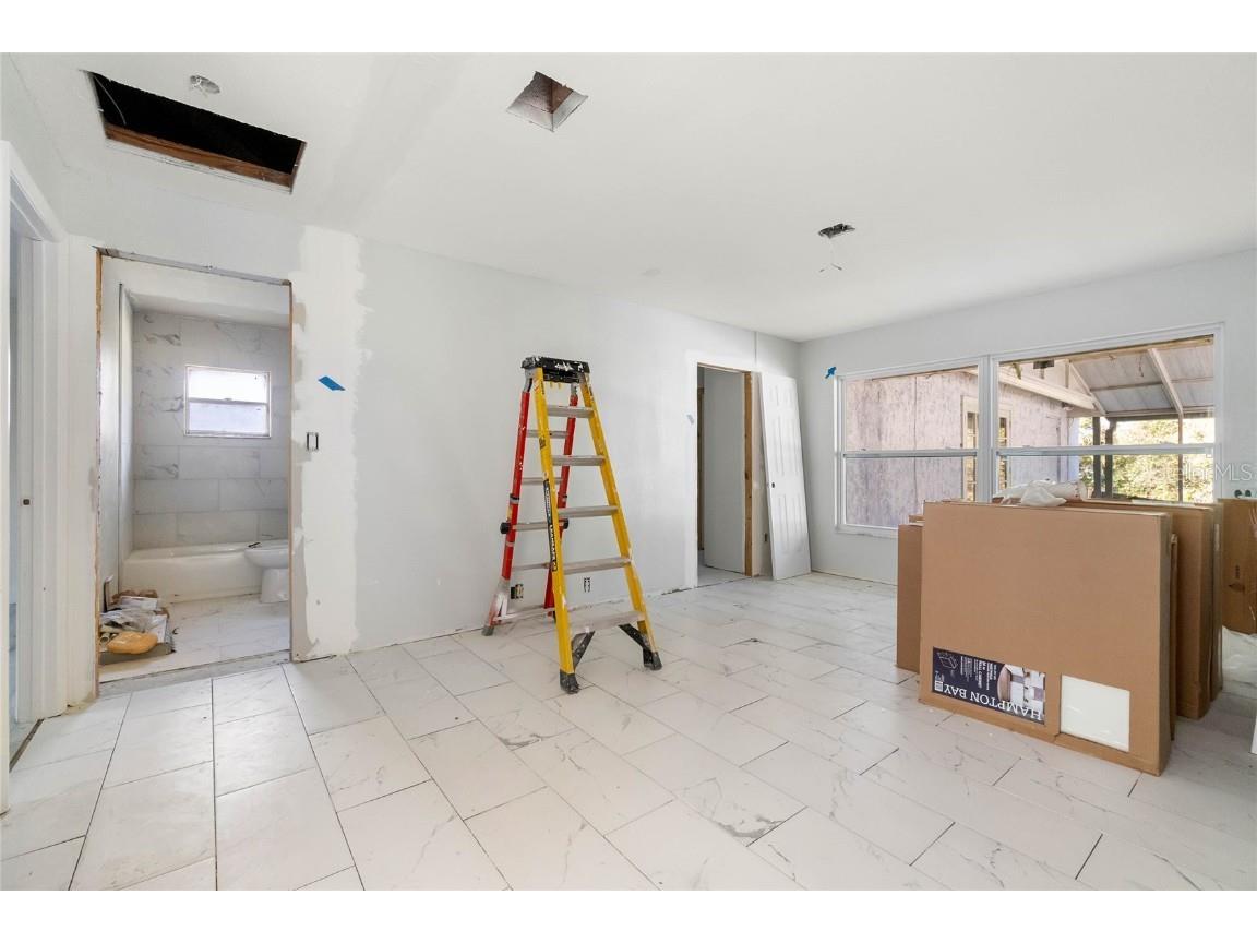 9405 Holbrook Drive Orlando FL 32817 O6270005 image6