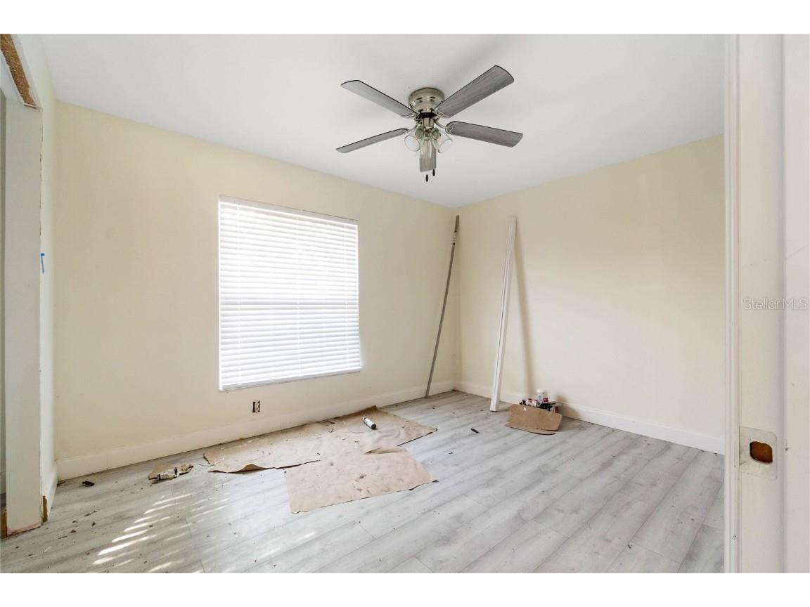 9405 Holbrook Drive Orlando FL 32817 O6270005 image7