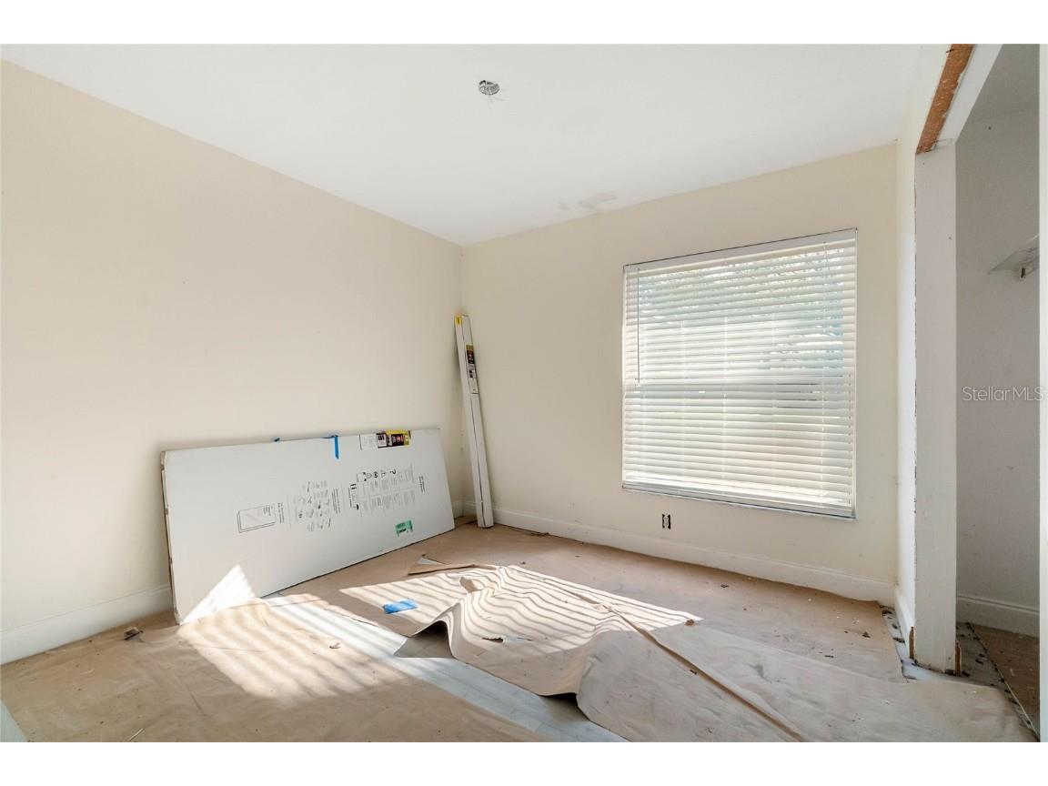 9405 Holbrook Drive Orlando FL 32817 O6270005 image9