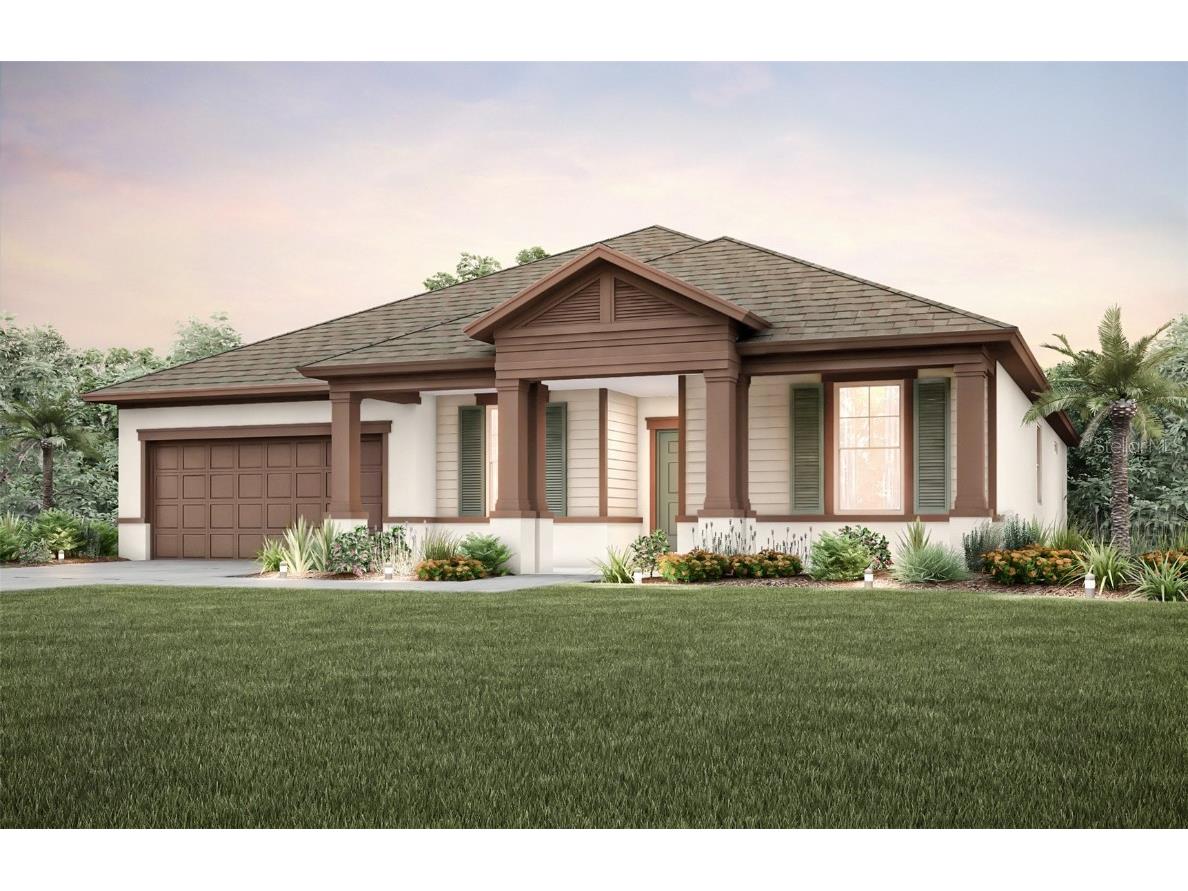 9405 Ibis Grove Boulevard Wesley Chapel FL 33545 T3410048 image1