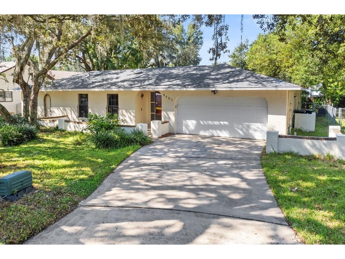 9405 Lake Douglas Place Orlando FL 32817 O6248706 image1