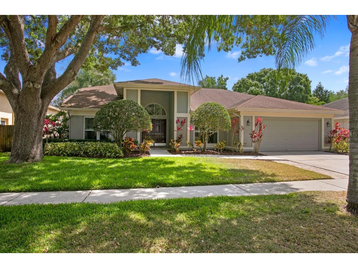 9405 Larkbunting Drive Tampa FL 33647 T3437591 image1