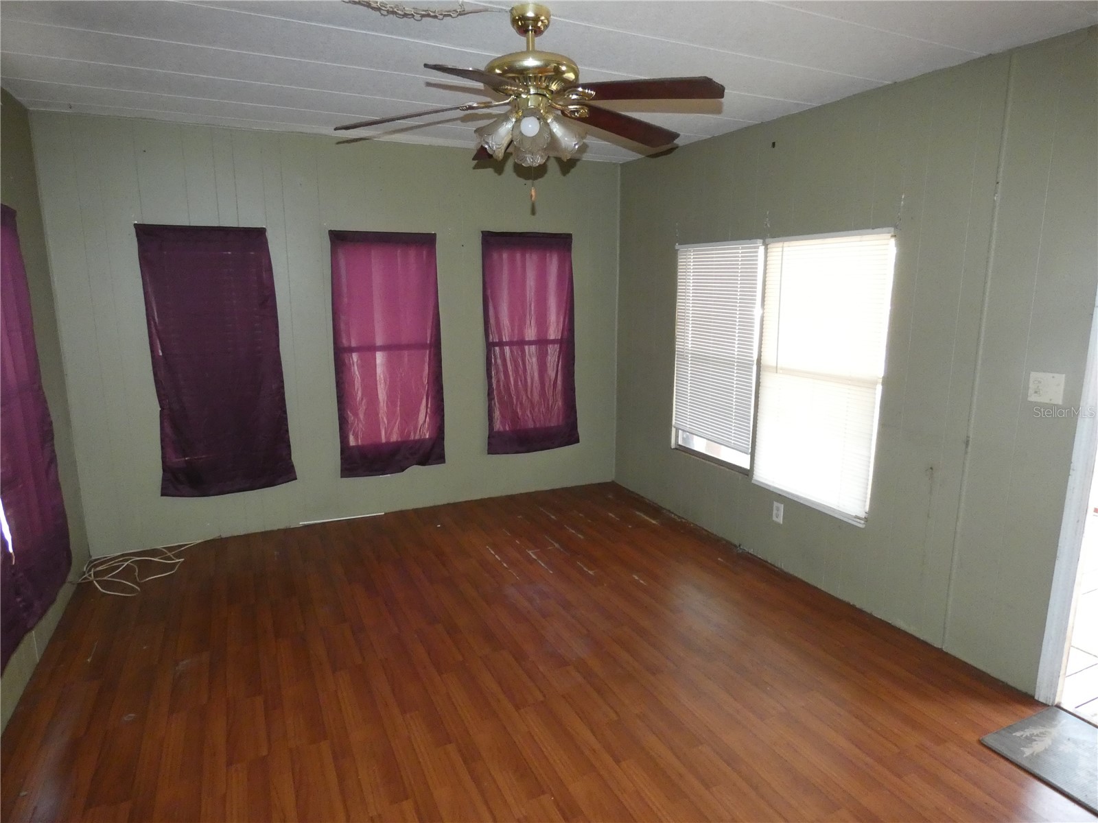 9405 Loras Street New Port Richey FL 34654 W7885033 image10