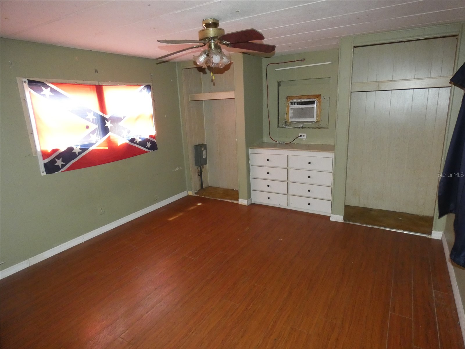 9405 Loras Street New Port Richey FL 34654 W7885033 image12