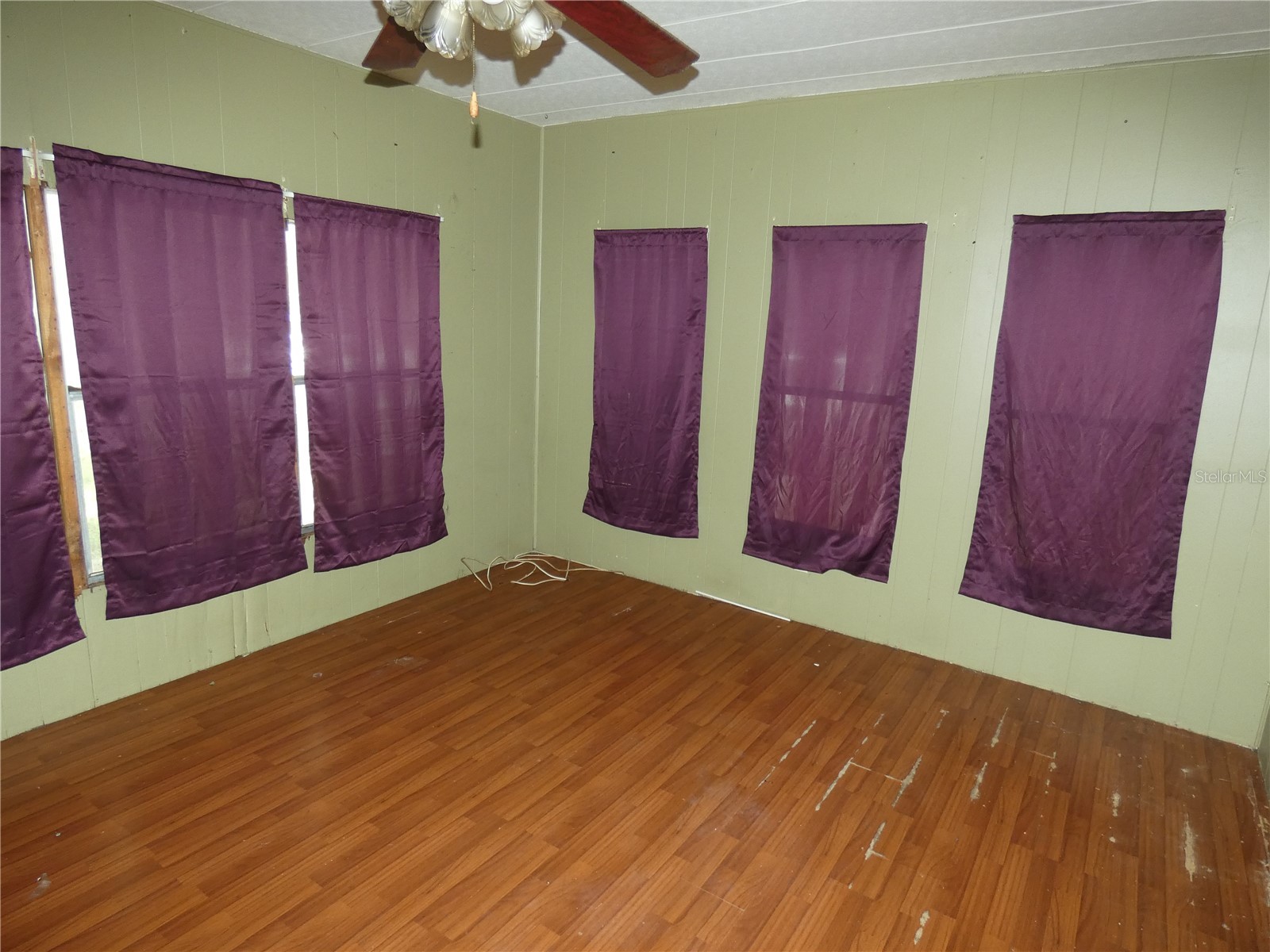9405 Loras Street New Port Richey FL 34654 W7885033 image13