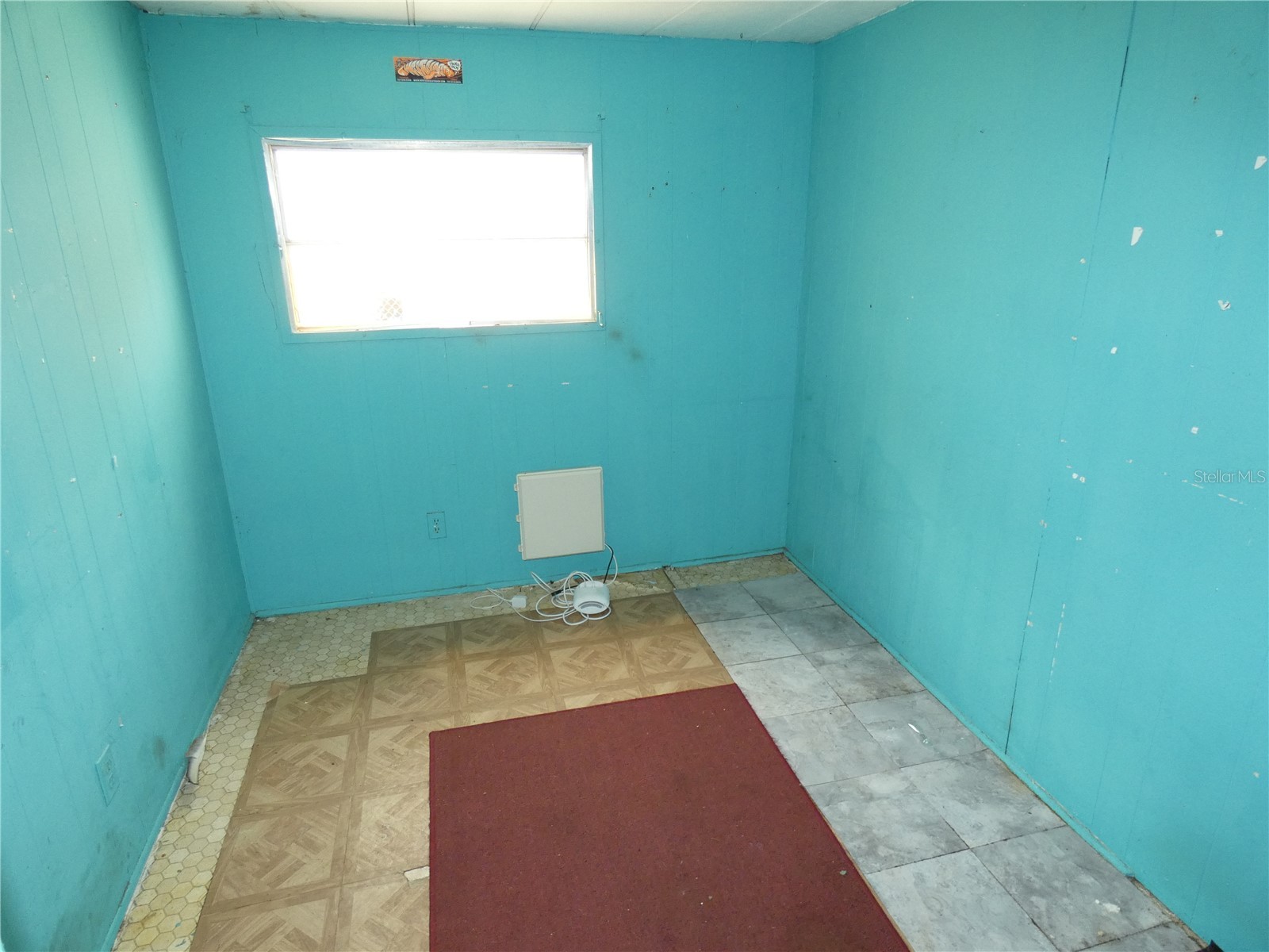 9405 Loras Street New Port Richey FL 34654 W7885033 image14