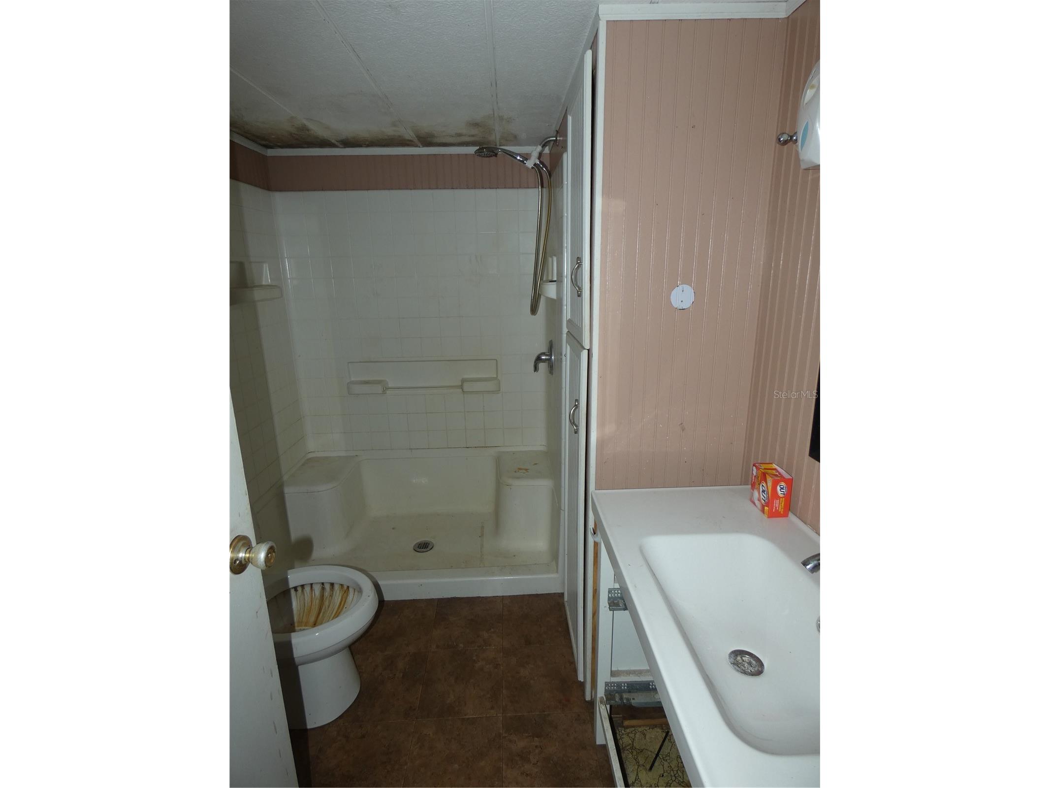 9405 Loras Street New Port Richey FL 34654 W7885033 image15
