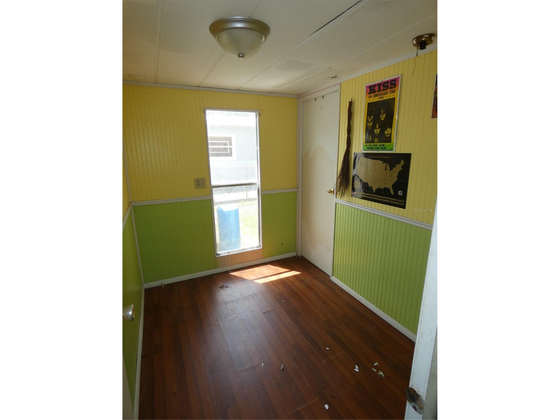 9405 Loras Street New Port Richey FL 34654 W7885033 image16