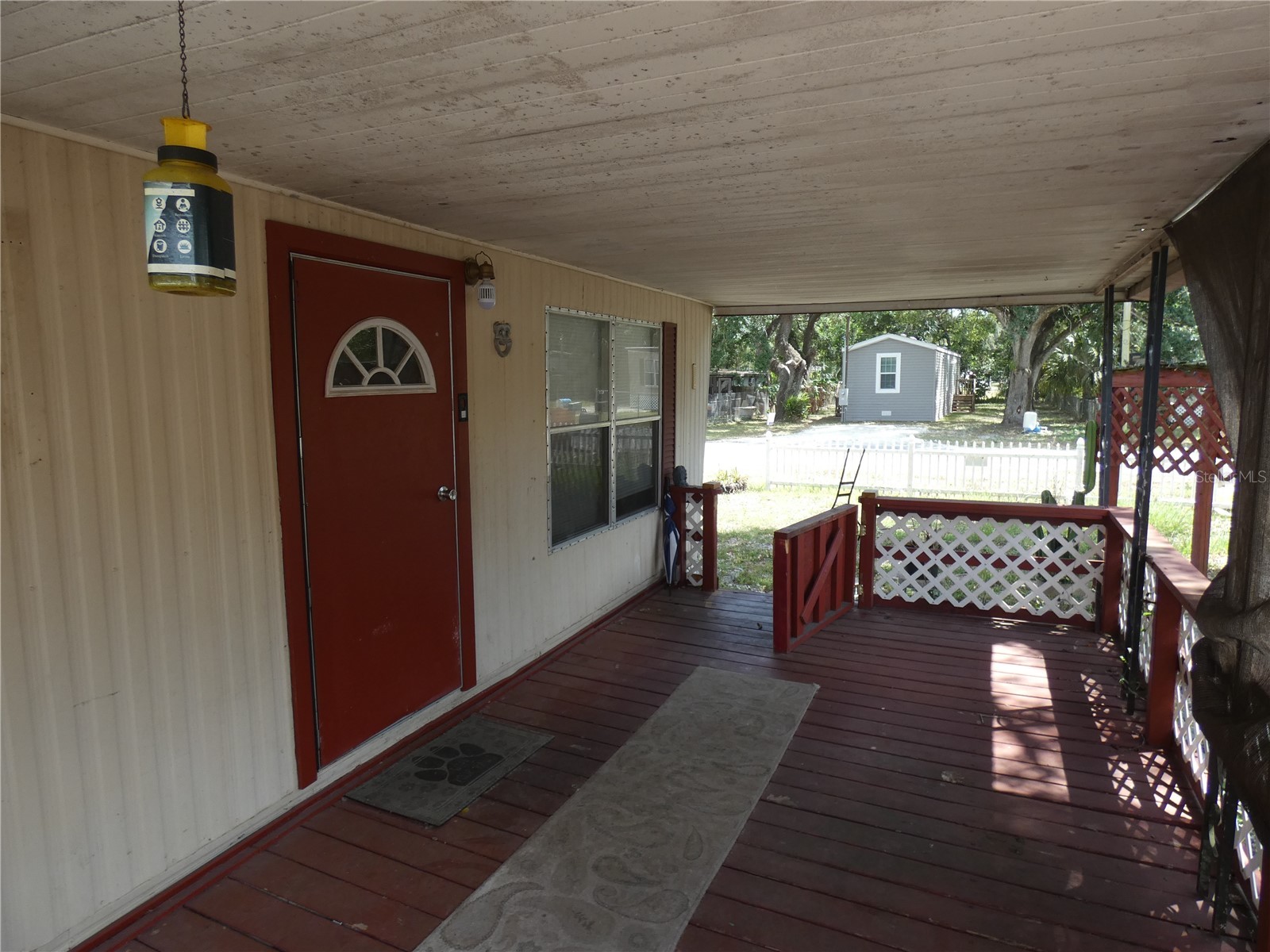 9405 Loras Street New Port Richey FL 34654 W7885033 image4