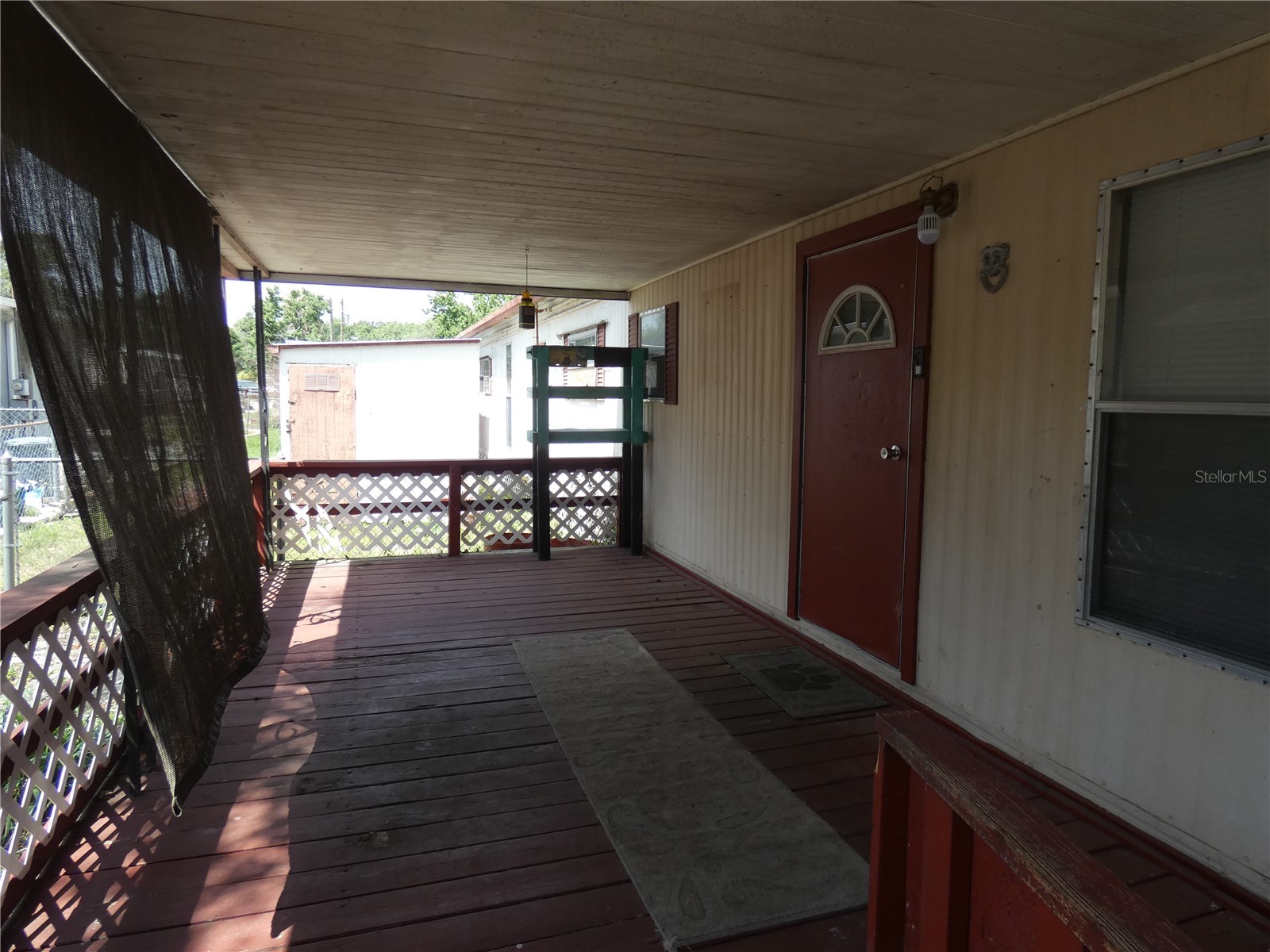 9405 Loras Street New Port Richey FL 34654 W7885033 image5