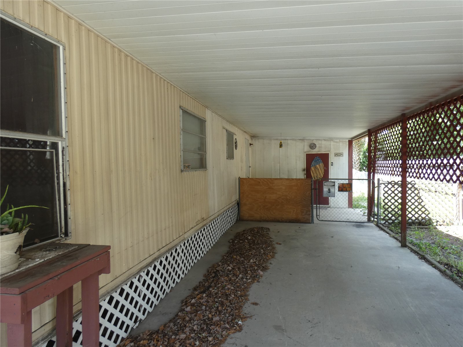 9405 Loras Street New Port Richey FL 34654 W7885033 image6