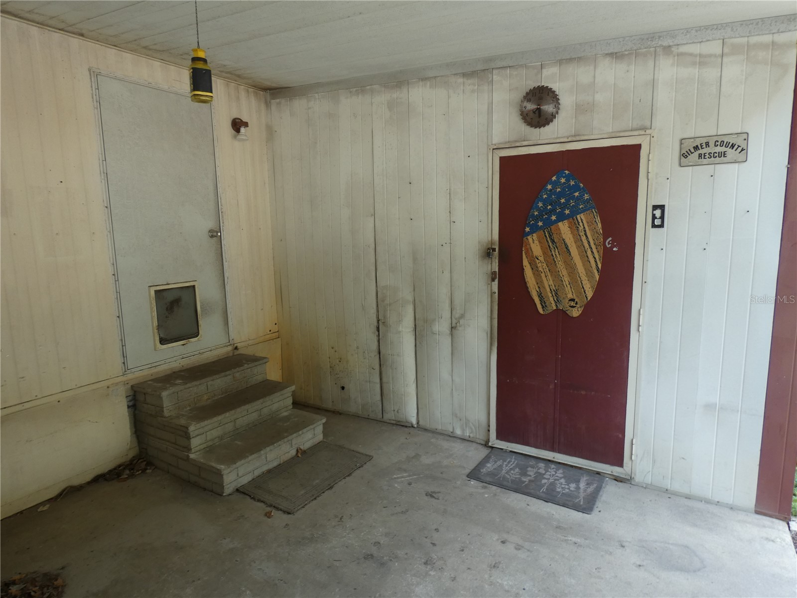 9405 Loras Street New Port Richey FL 34654 W7885033 image7