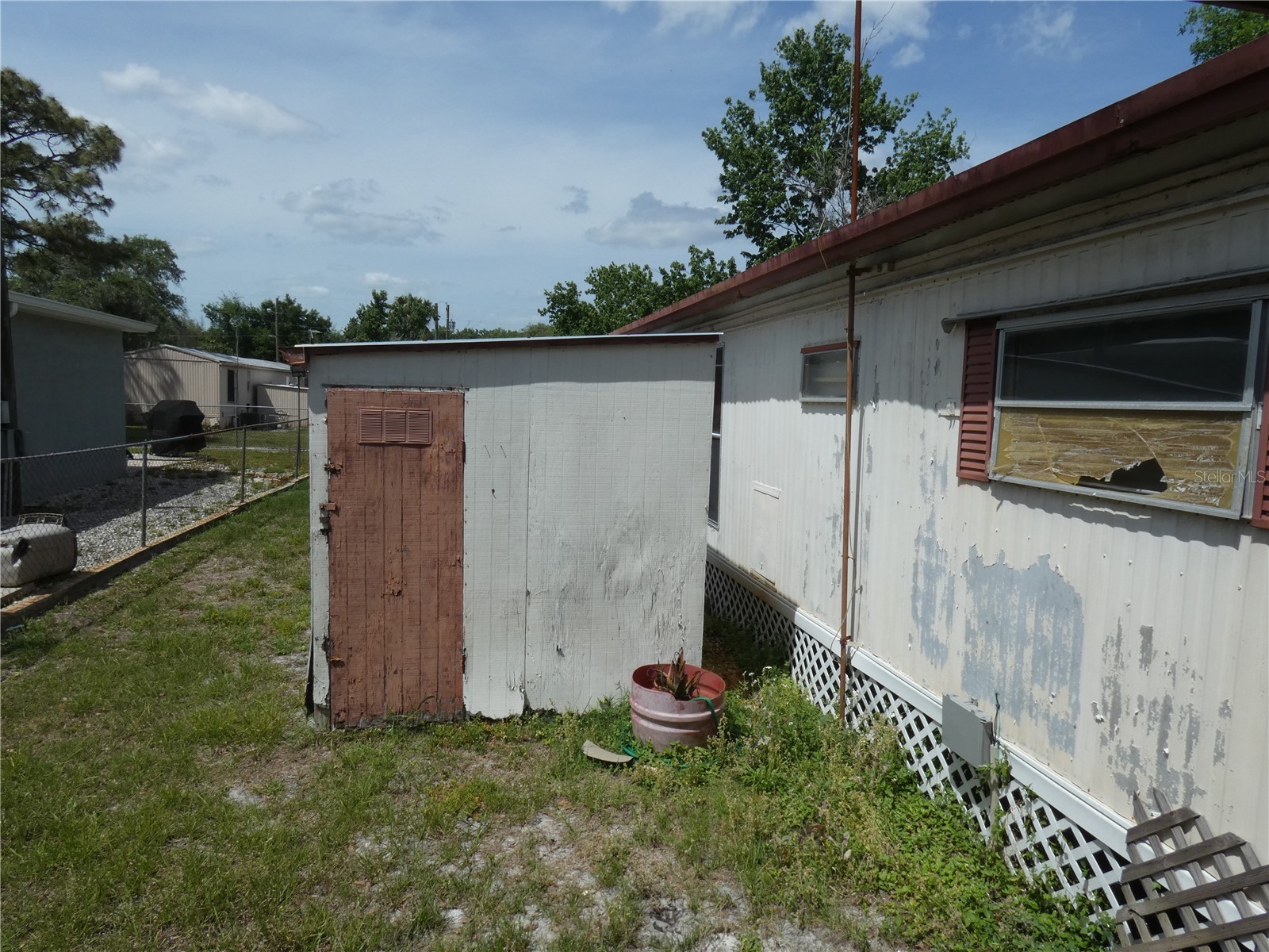 9405 Loras Street New Port Richey FL 34654 W7885033 image8